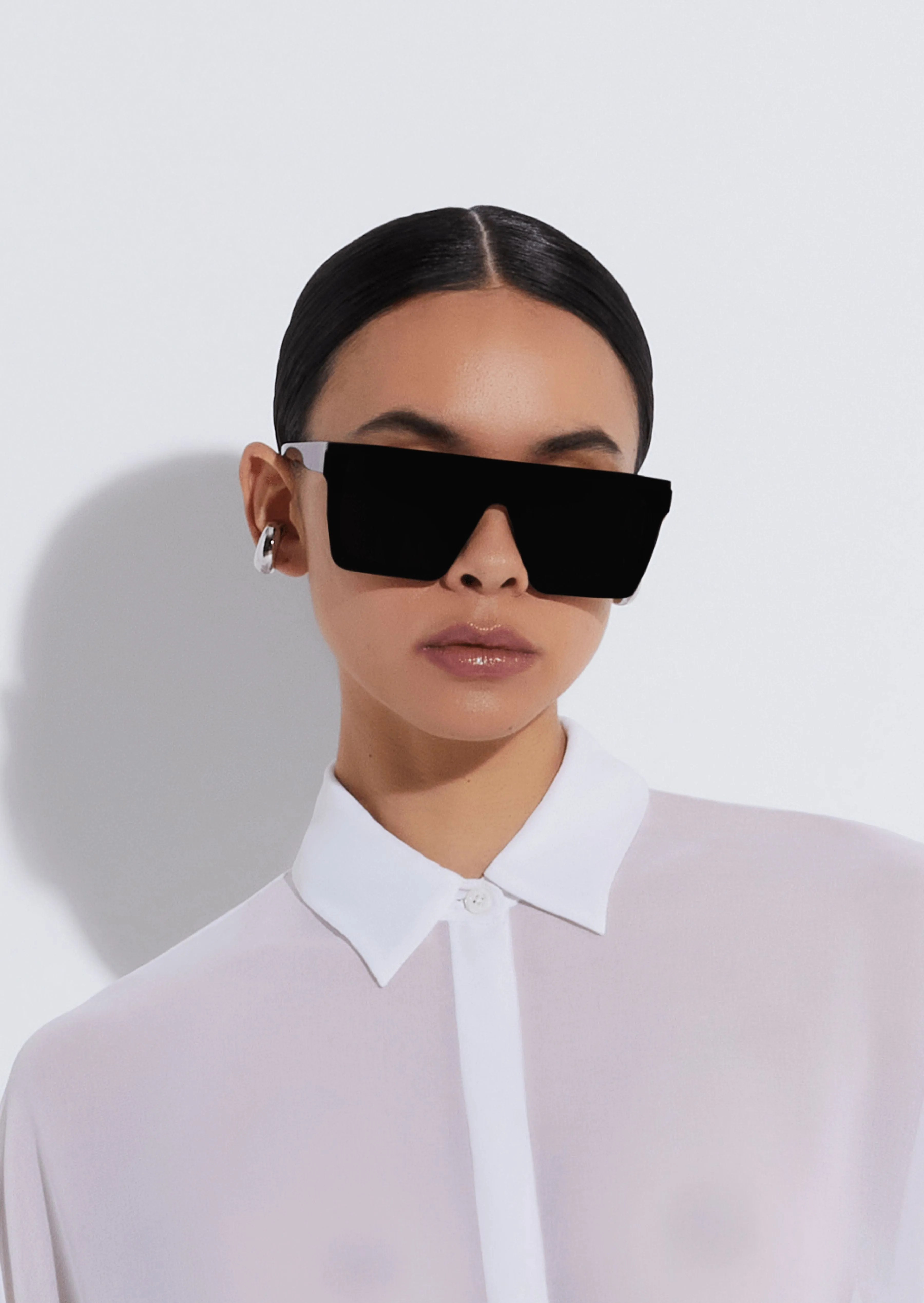 LA-SUNGLASS sold by LAPOINTE product image thumbnail 3