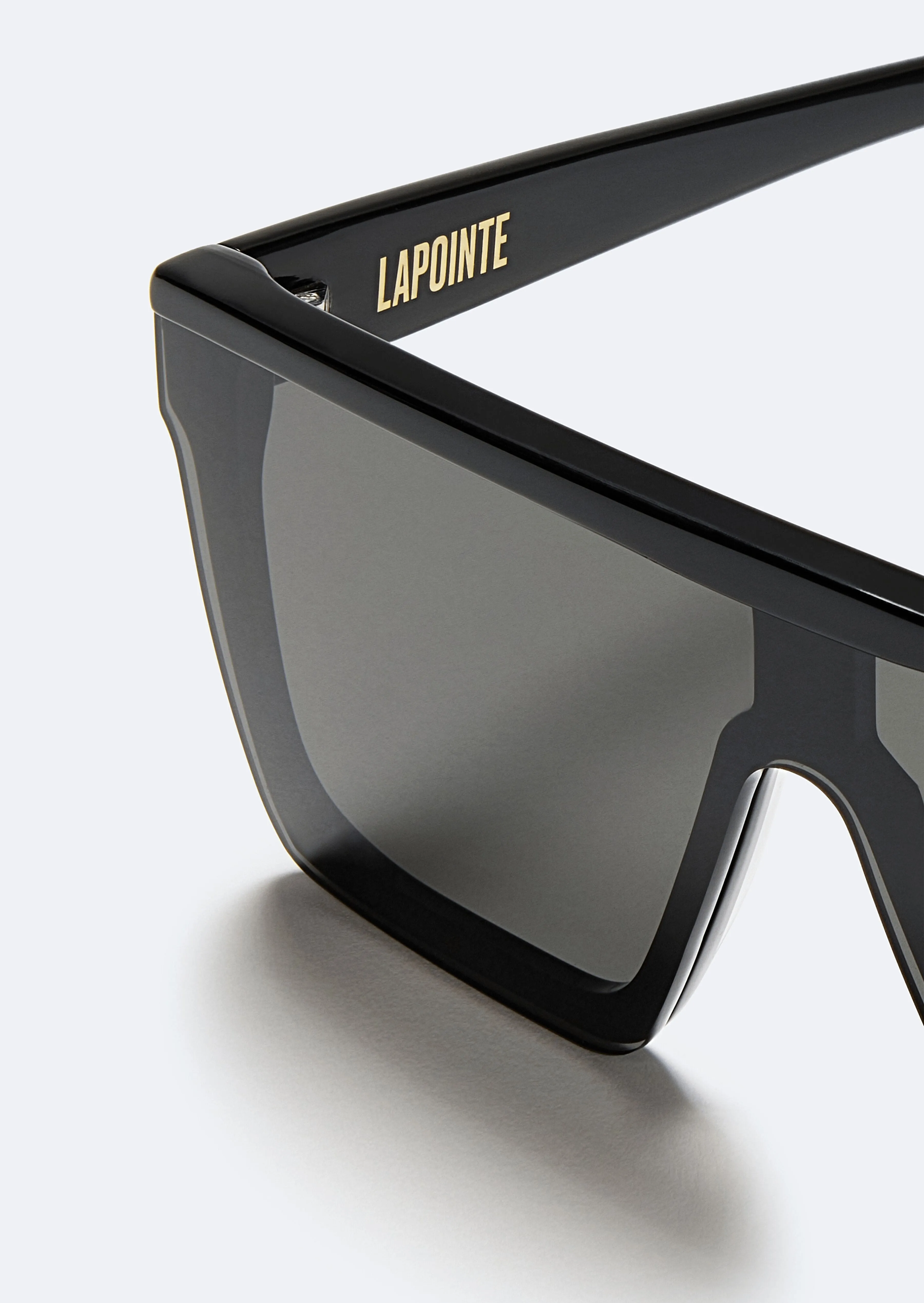 LA-SUNGLASS sold by LAPOINTE product image thumbnail 5