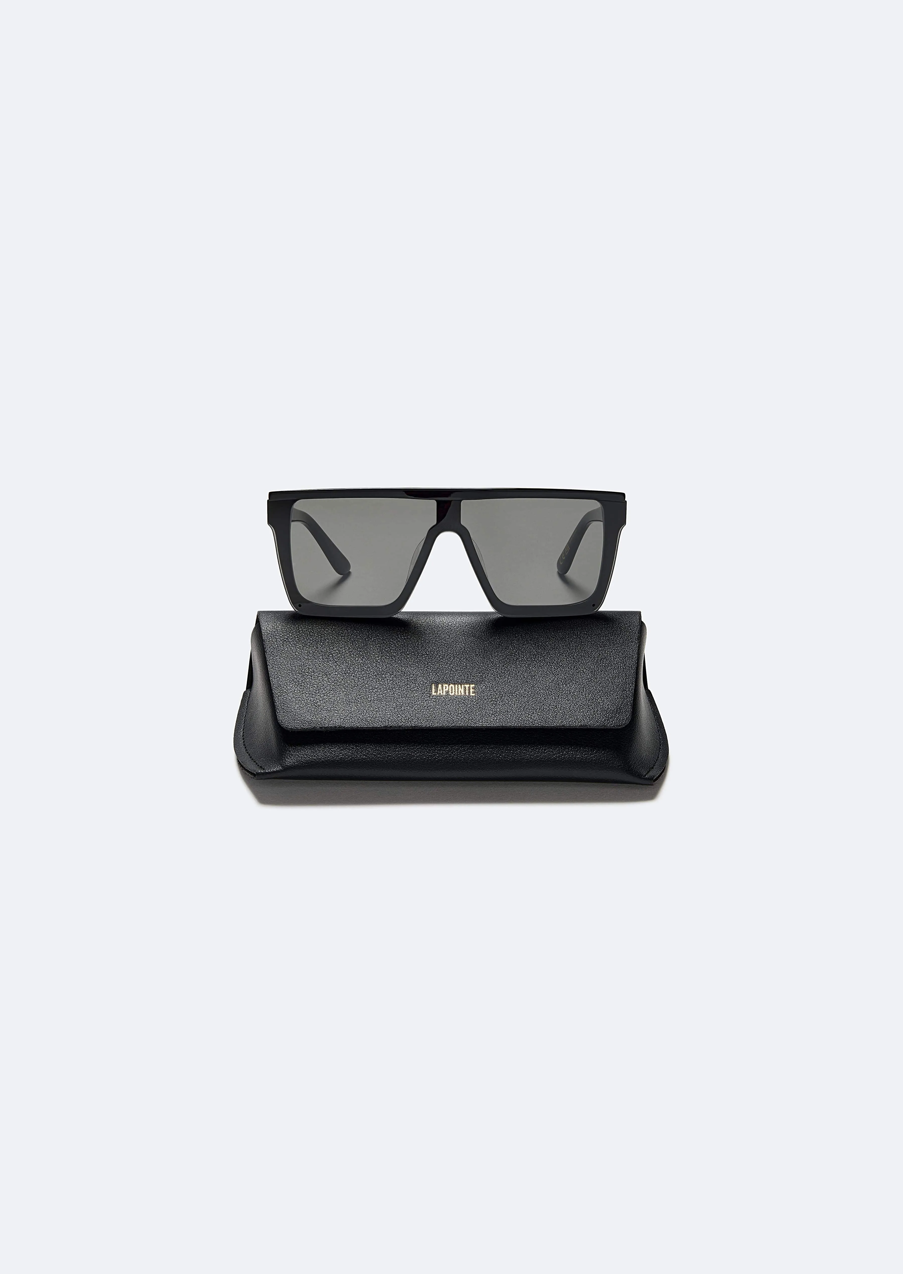 LA-SUNGLASS sold by LAPOINTE