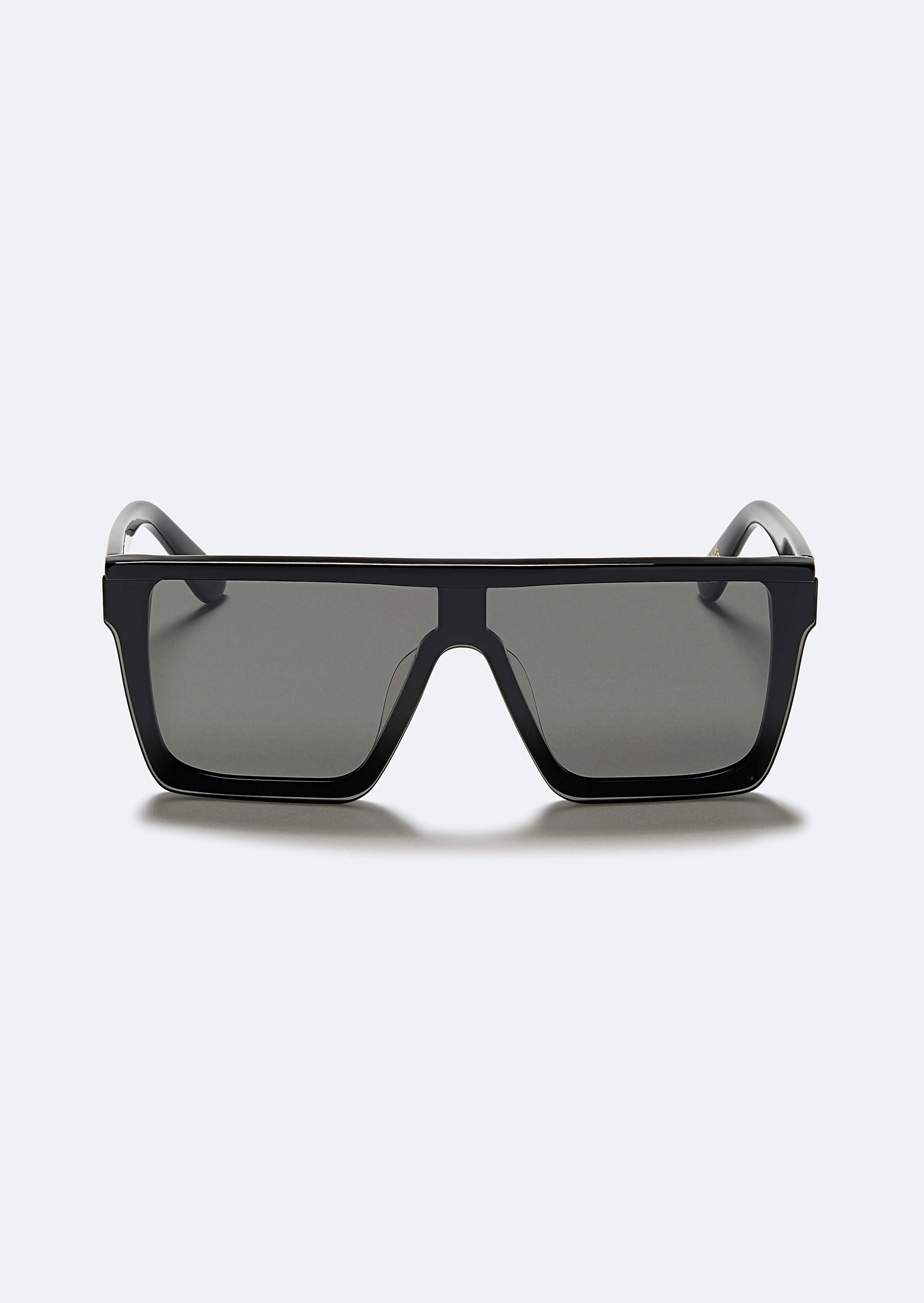 LA-SUNGLASS sold by LAPOINTE product image thumbnail 4