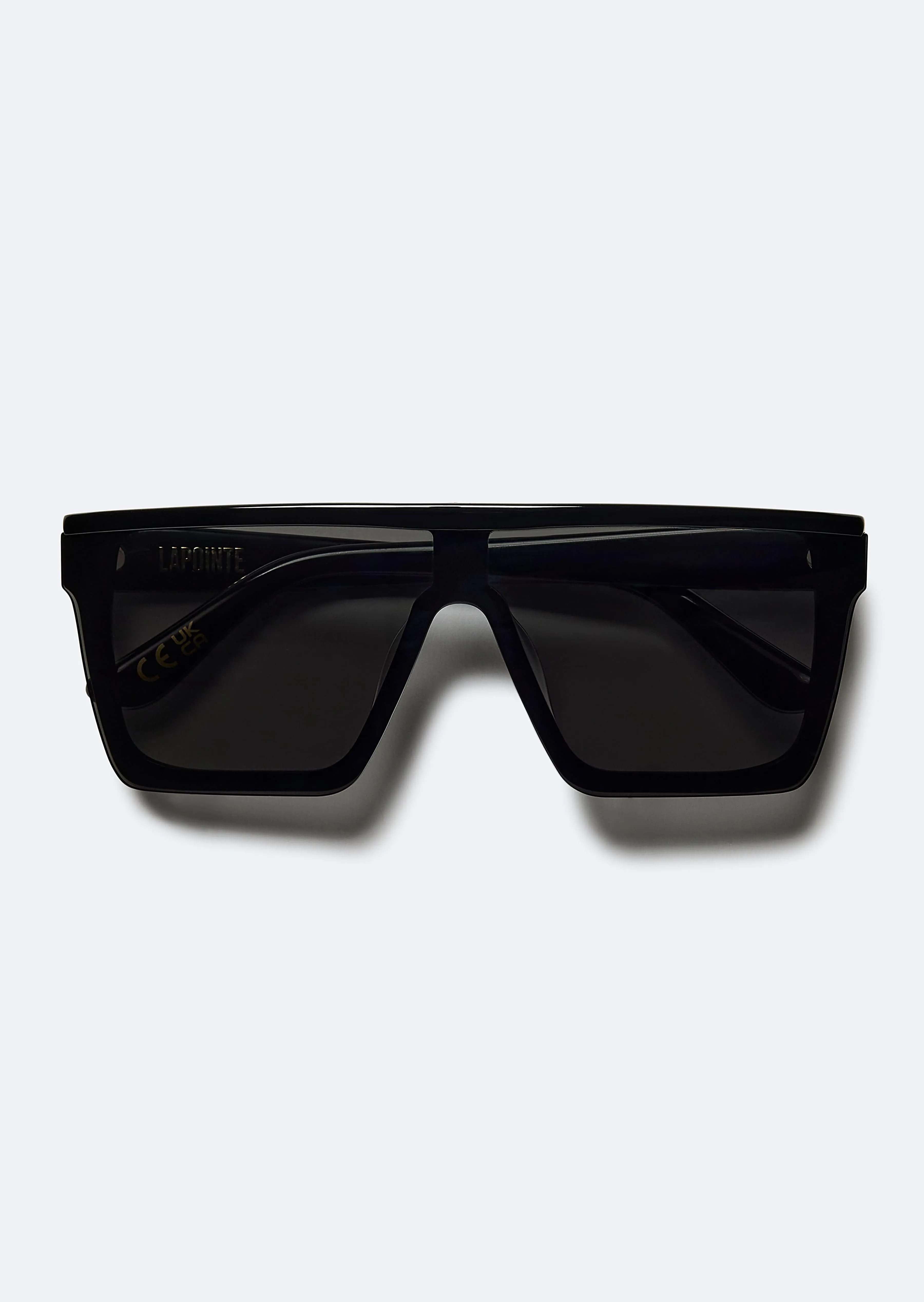 LA-SUNGLASS sold by LAPOINTE product image thumbnail 2