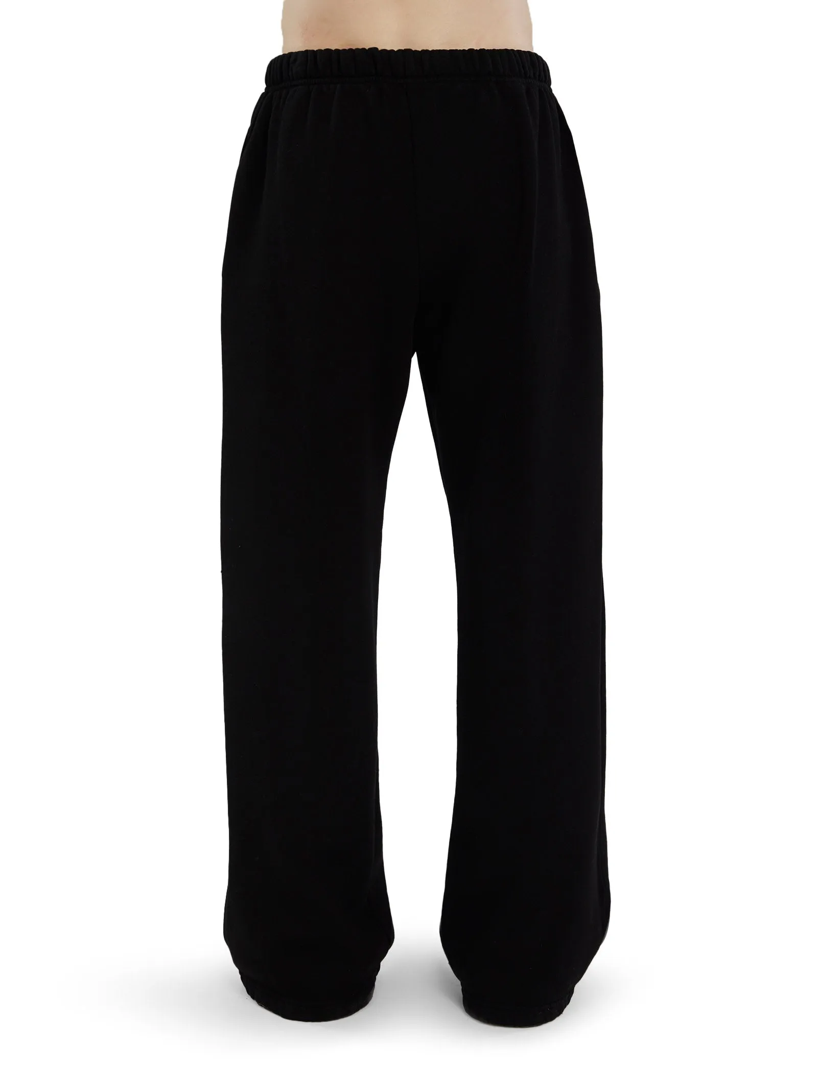 Heavyweight Party Pant sold by LES TIEN product image thumbnail 4