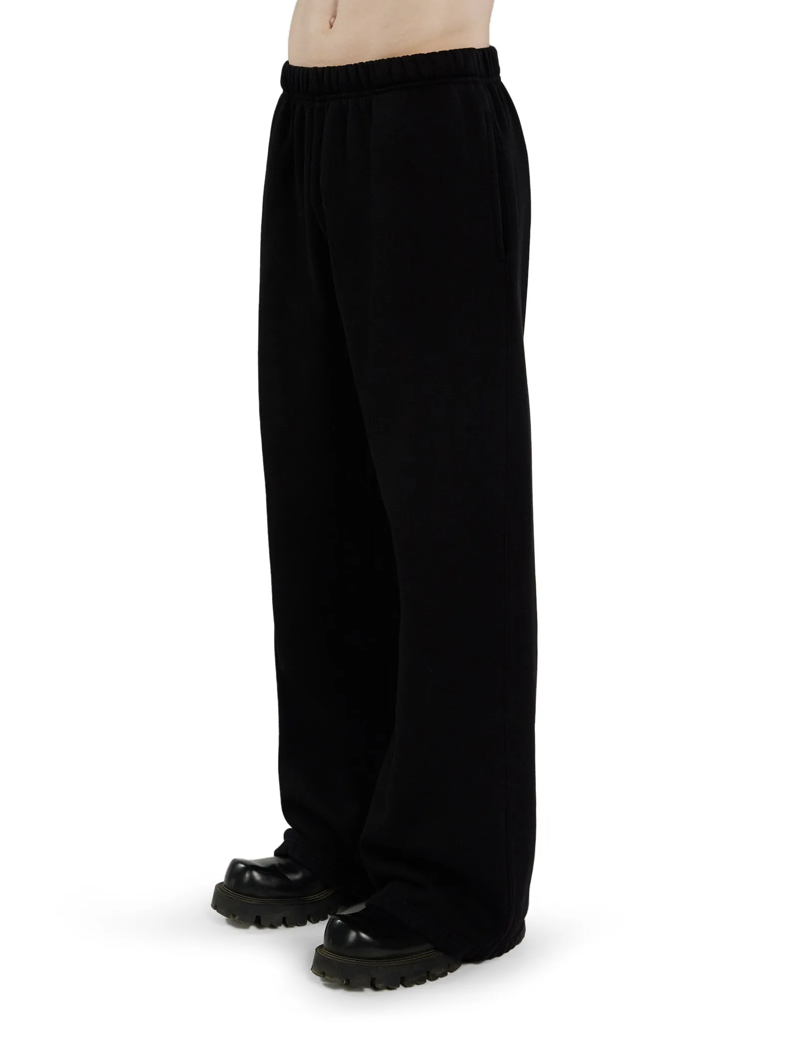 Heavyweight Party Pant sold by LES TIEN product image thumbnail 3