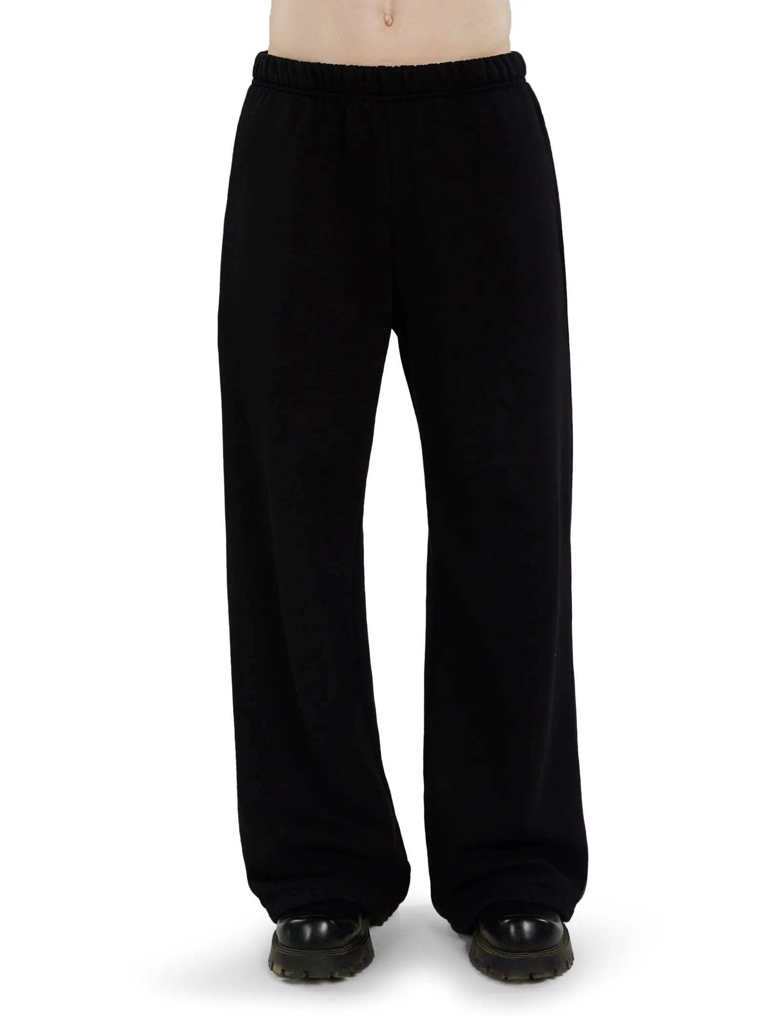 Heavyweight Party Pant sold by LES TIEN