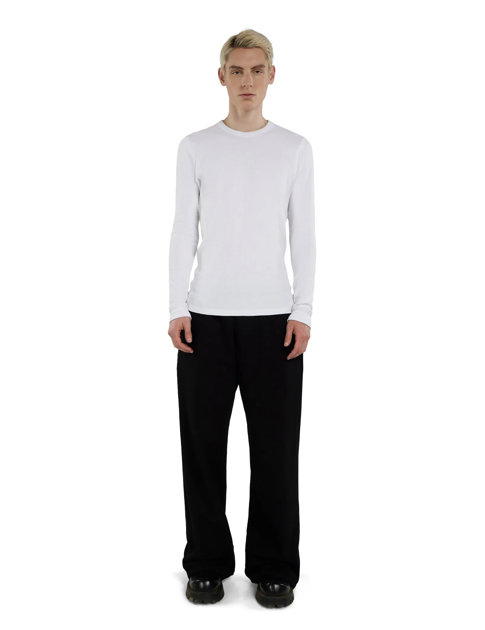 Heavyweight Party Pant sold by LES TIEN product image thumbnail 2