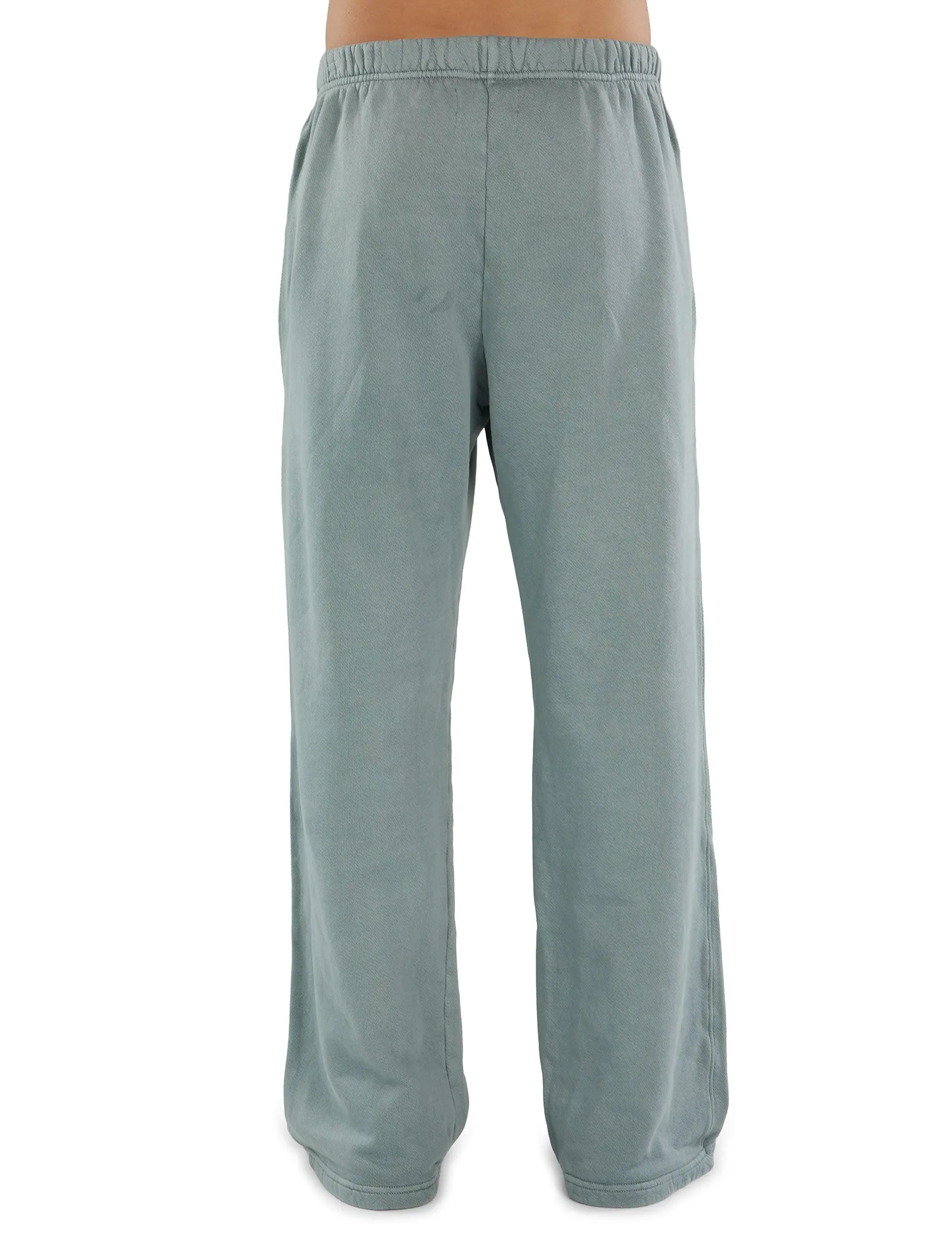 Heavyweight Party Pant sold by LES TIEN product image thumbnail 4