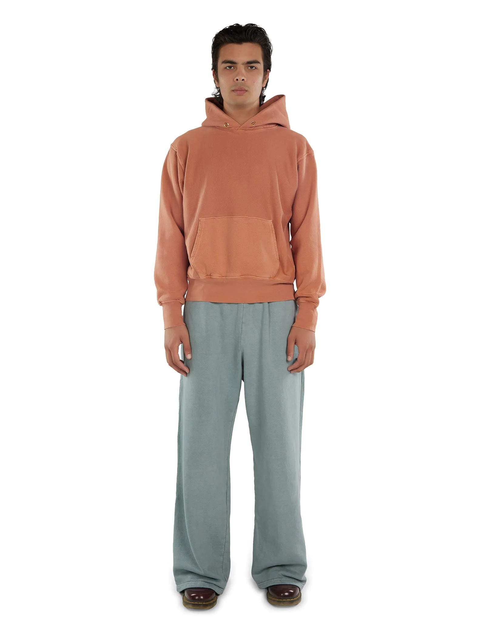 Heavyweight Party Pant sold by LES TIEN product image thumbnail 2