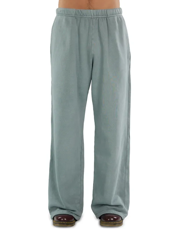 Heavyweight Party Pant made by LES TIEN