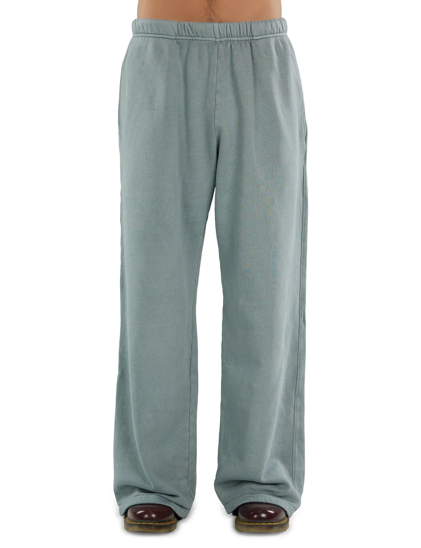 Heavyweight Party Pant sold by LES TIEN