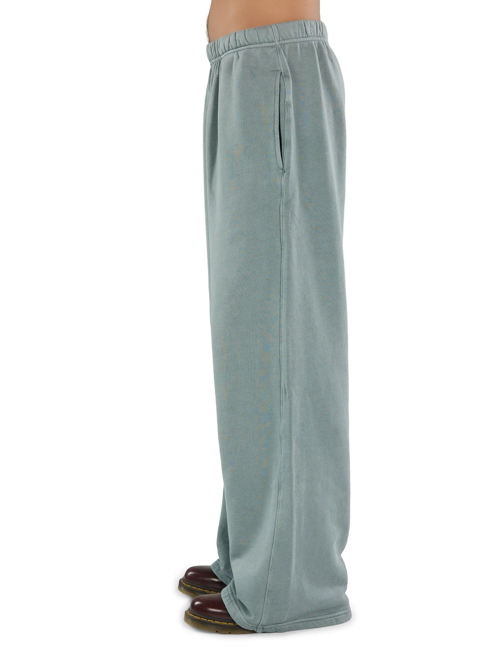 Heavyweight Party Pant sold by LES TIEN product image thumbnail 3