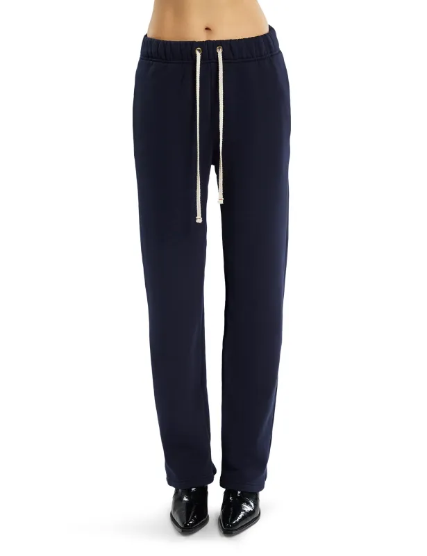 Dylano Classic Pant made by LES TIEN