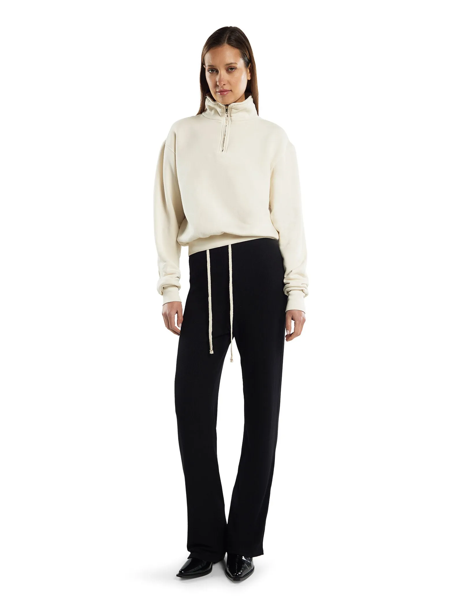 Eazy Pant sold by LES TIEN product image thumbnail 3
