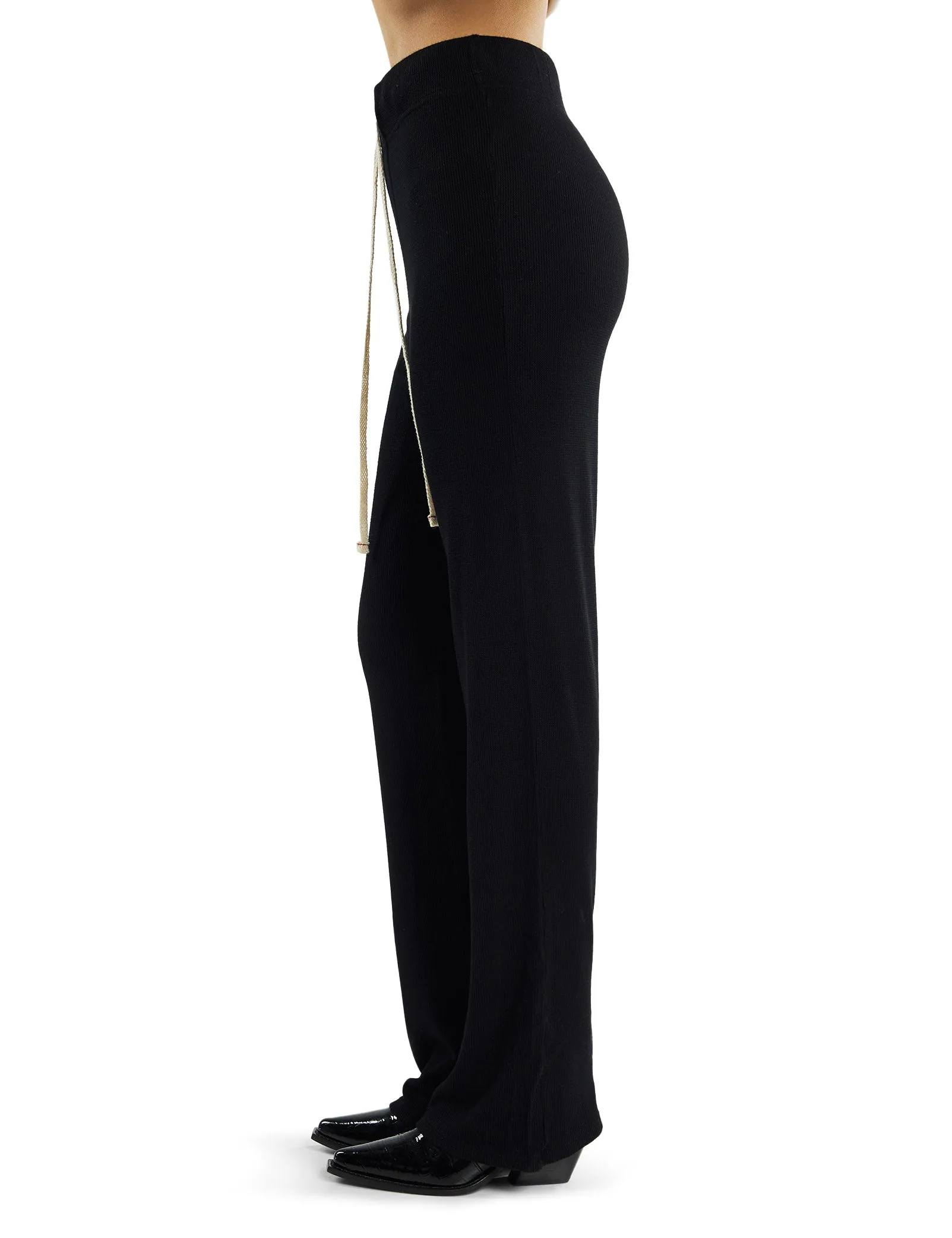 Eazy Pant sold by LES TIEN product image thumbnail 2