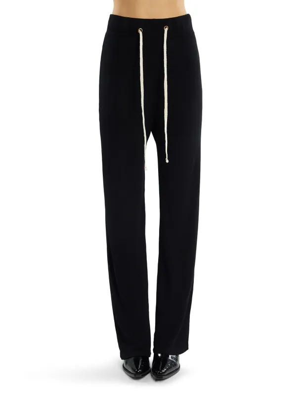 Eazy Pant made by LES TIEN