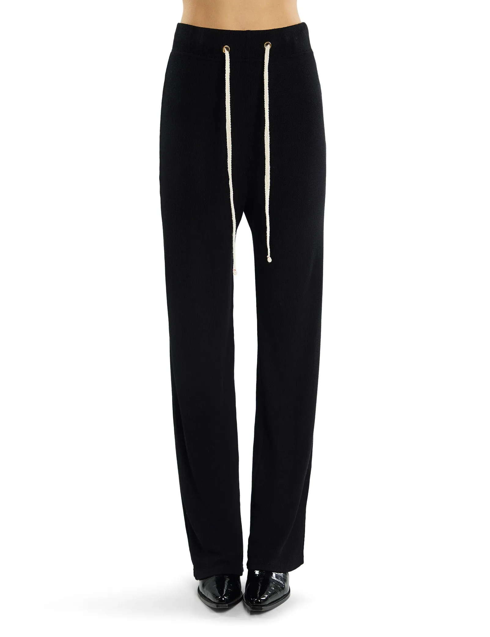 Eazy Pant sold by LES TIEN