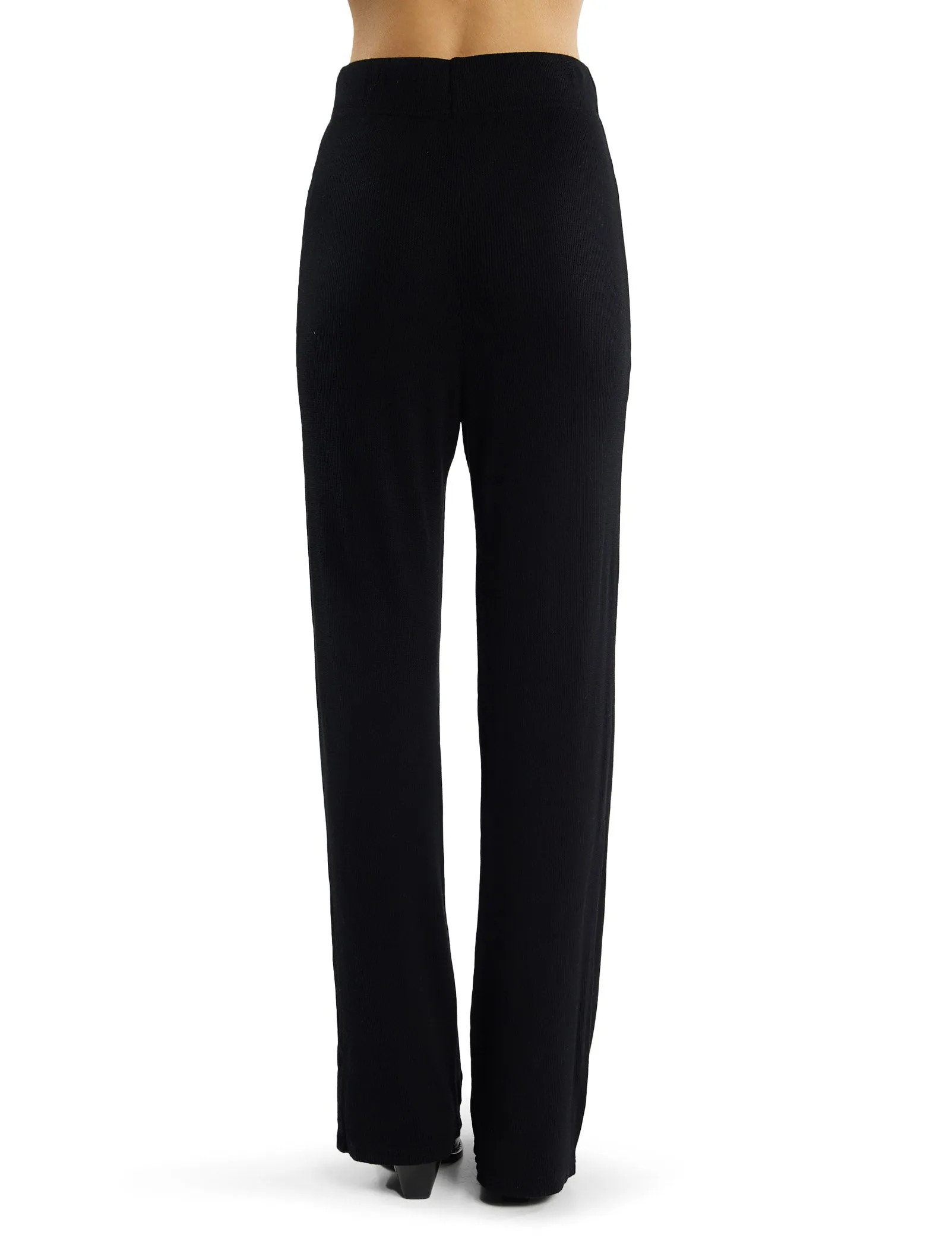Eazy Pant sold by LES TIEN product image thumbnail 4