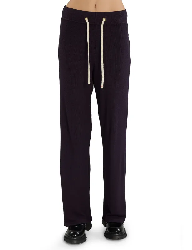 Eazy Pant made by LES TIEN