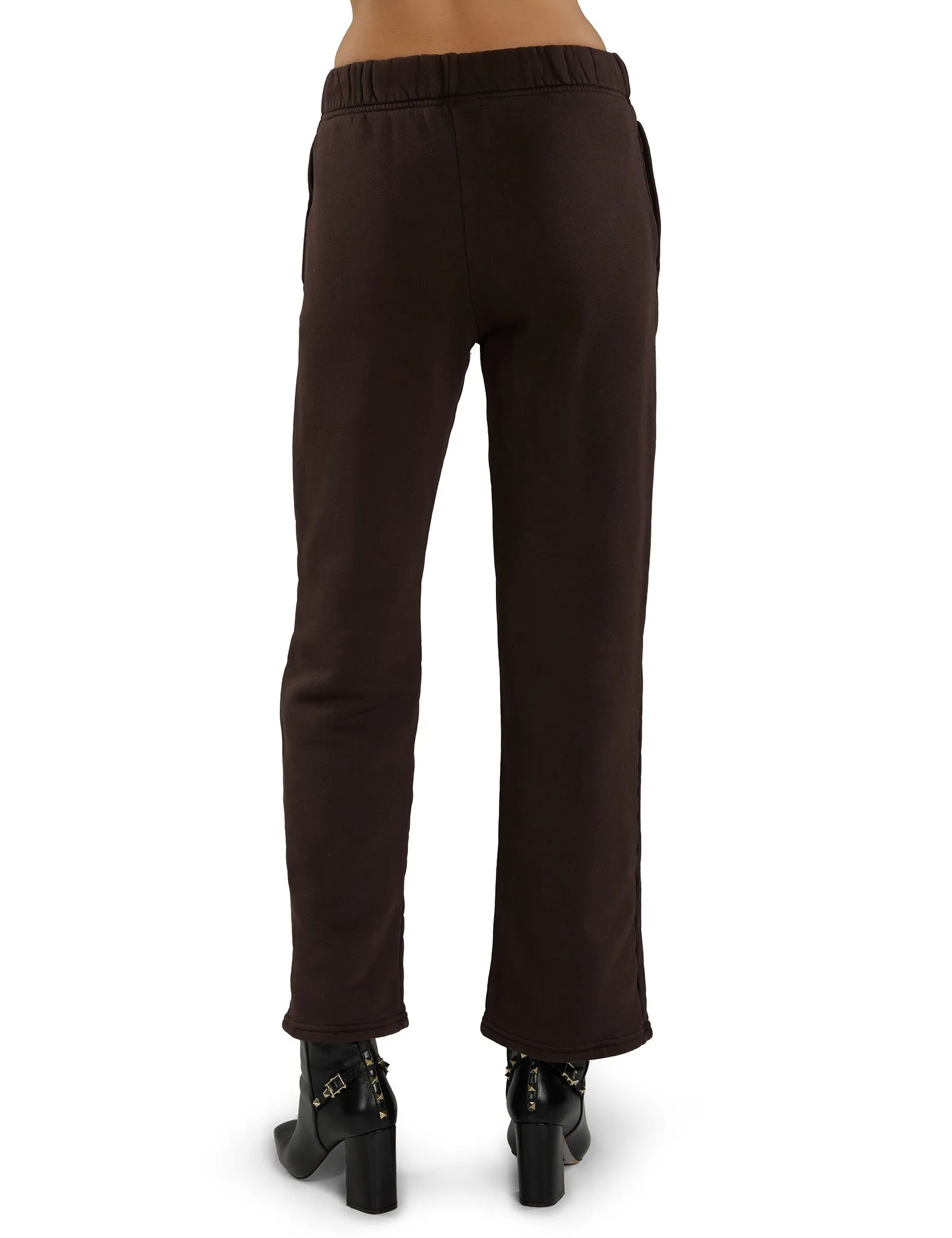 Dylano Classic Pant sold by LES TIEN product image thumbnail 5