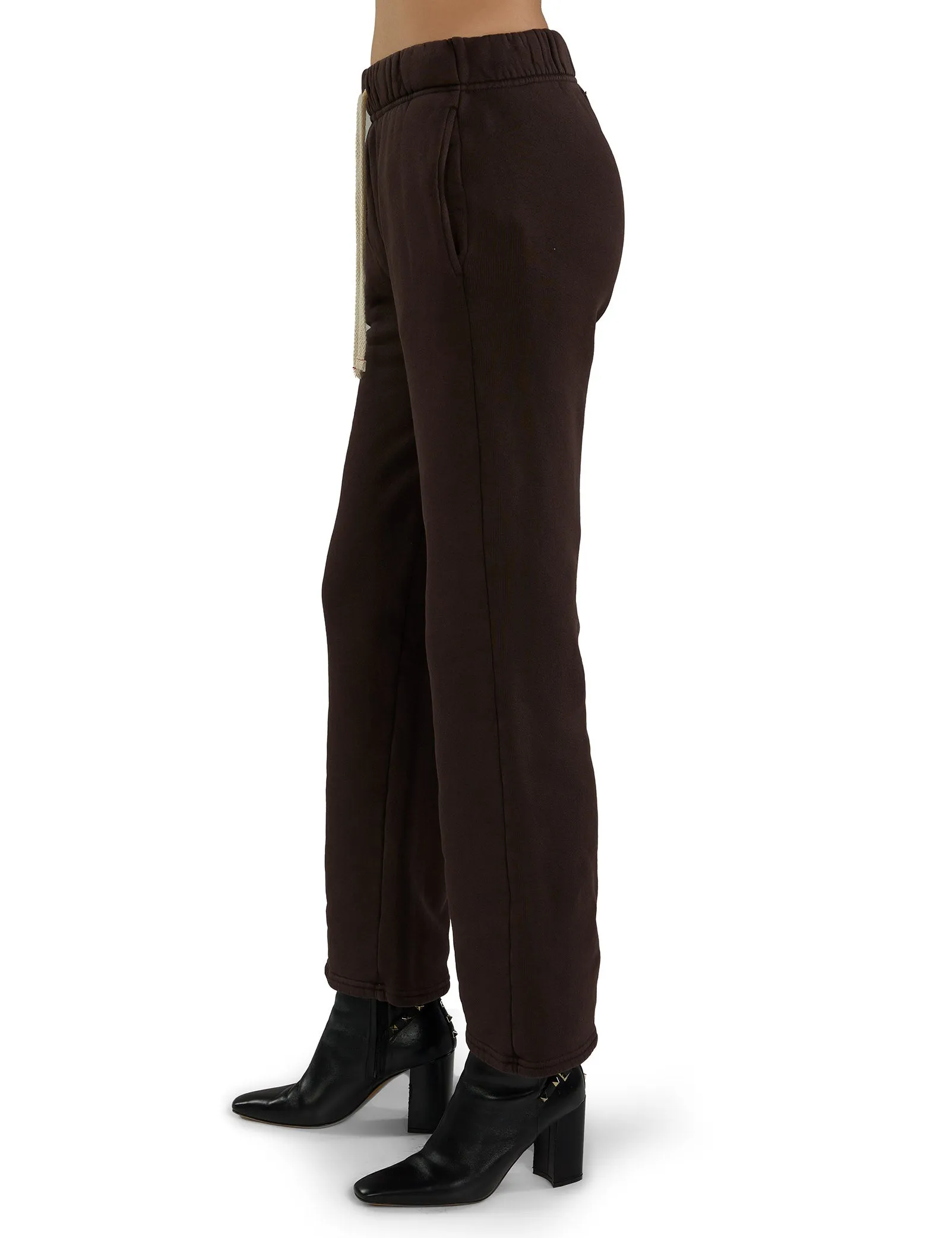Dylano Classic Pant sold by LES TIEN product image thumbnail 3