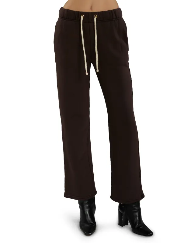 Dylano Classic Pant made by LES TIEN