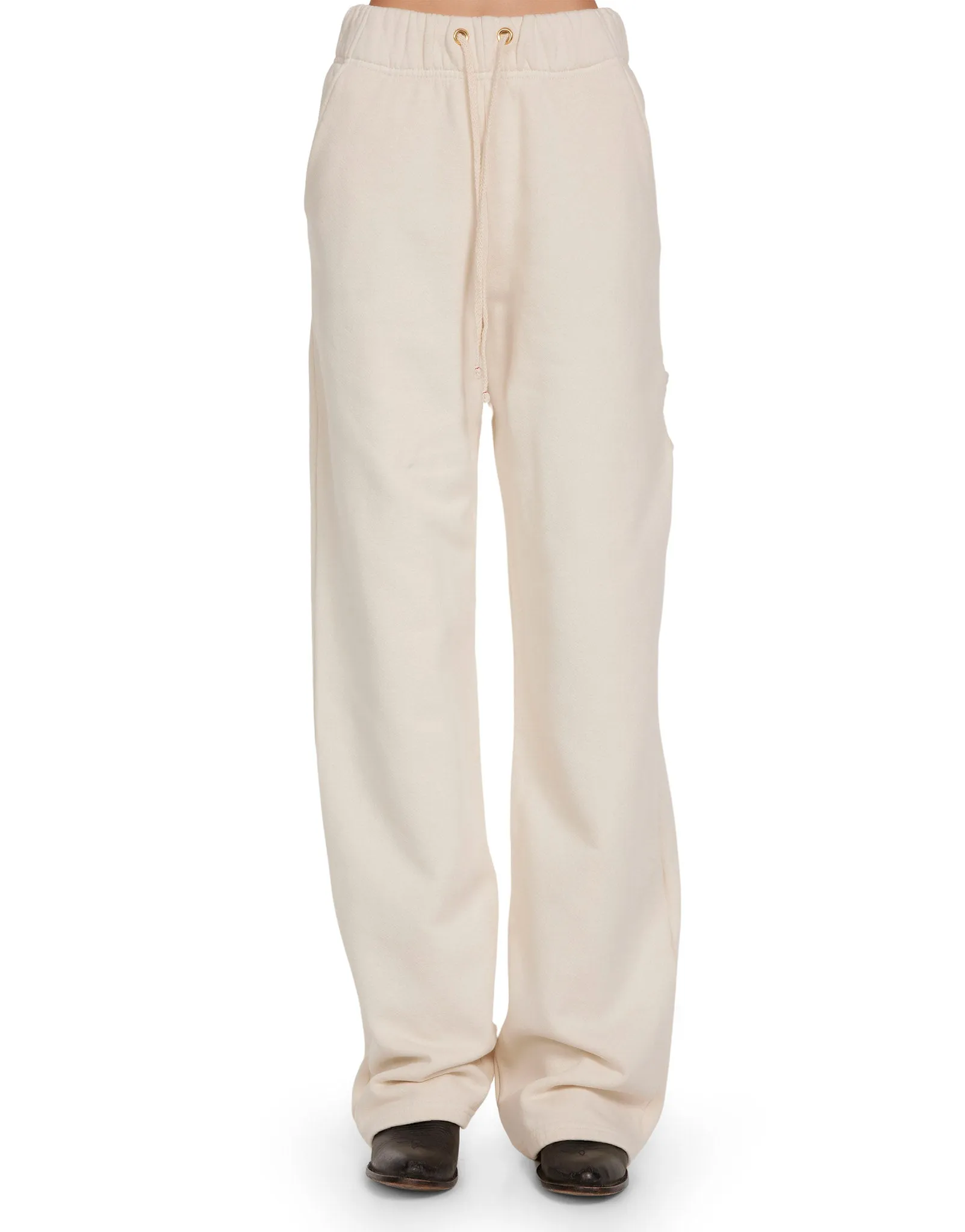 Jackson Puddle Carpenter Pant sold by LES TIEN