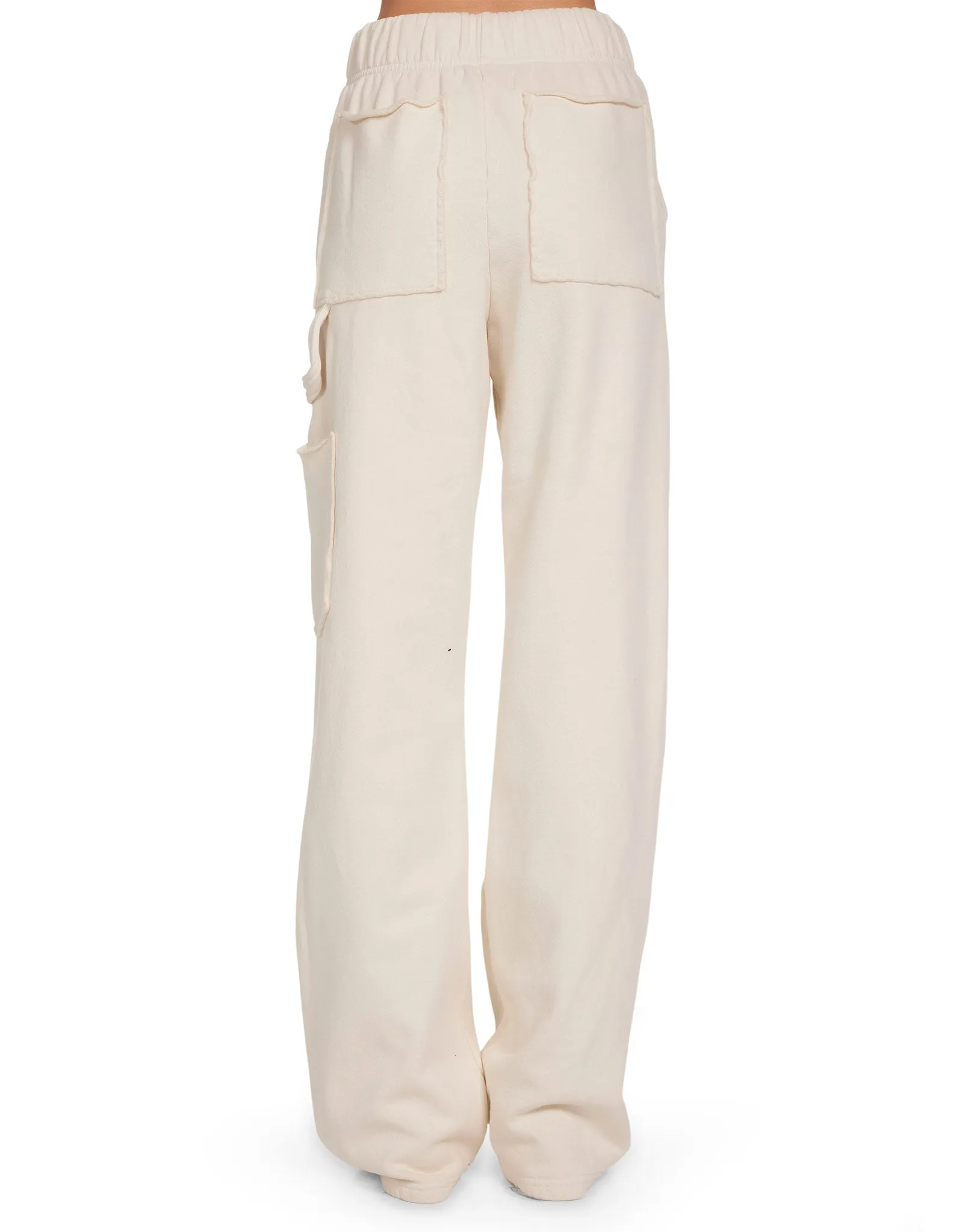 Jackson Puddle Carpenter Pant sold by LES TIEN product image thumbnail 3