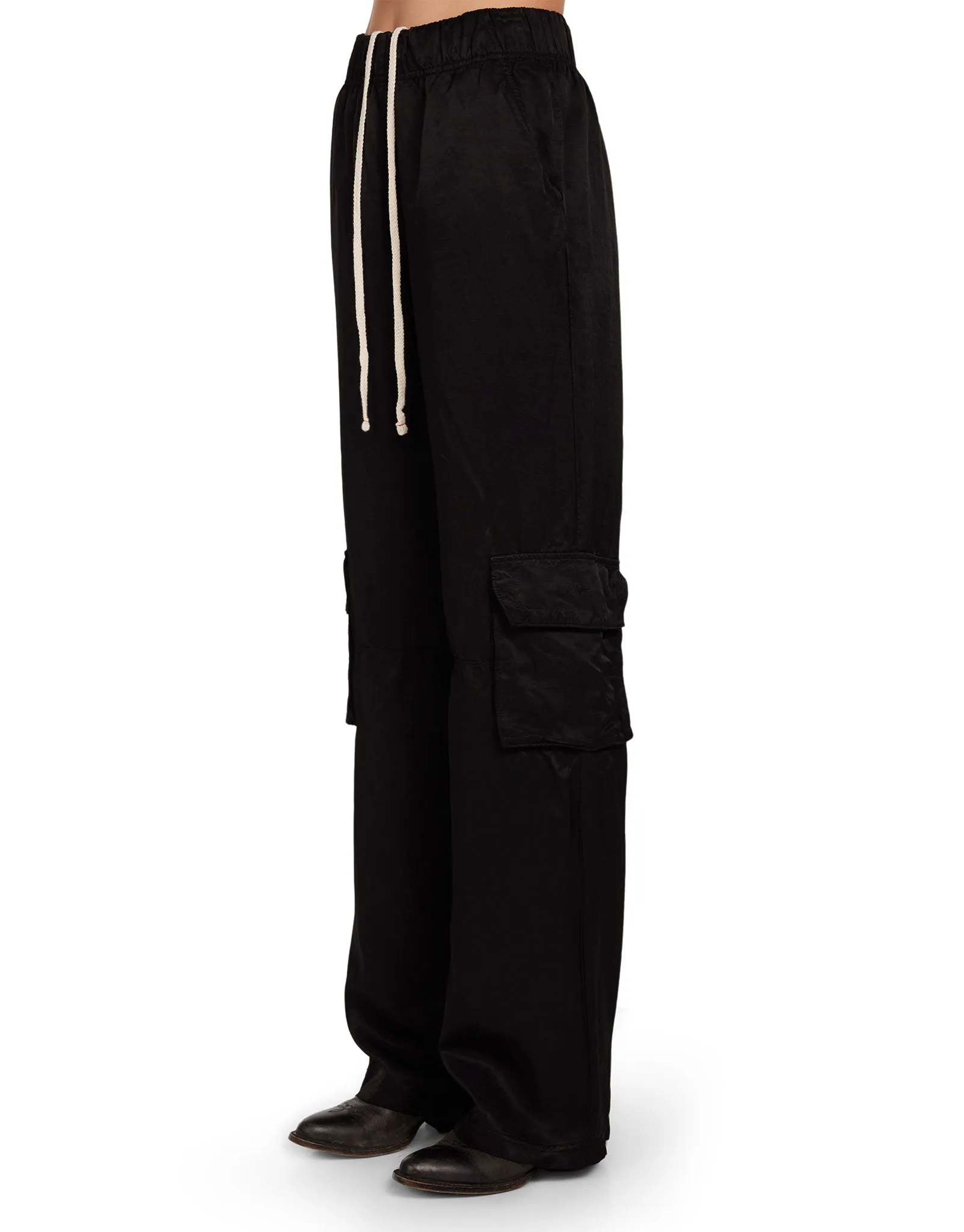 Chandra Cargo Pant sold by LES TIEN product image thumbnail 5