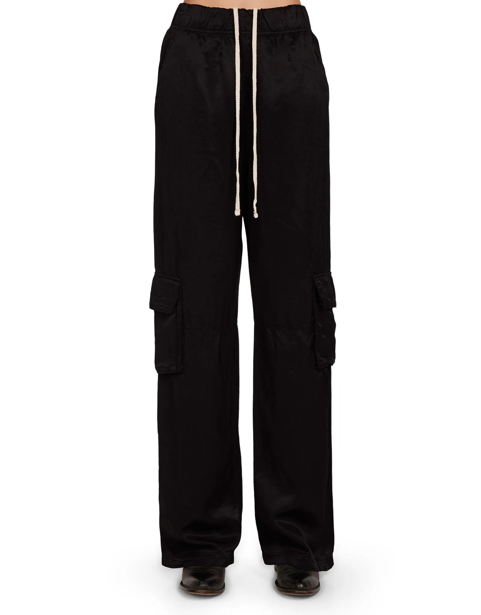 Chandra Cargo Pant sold by LES TIEN product image thumbnail 4