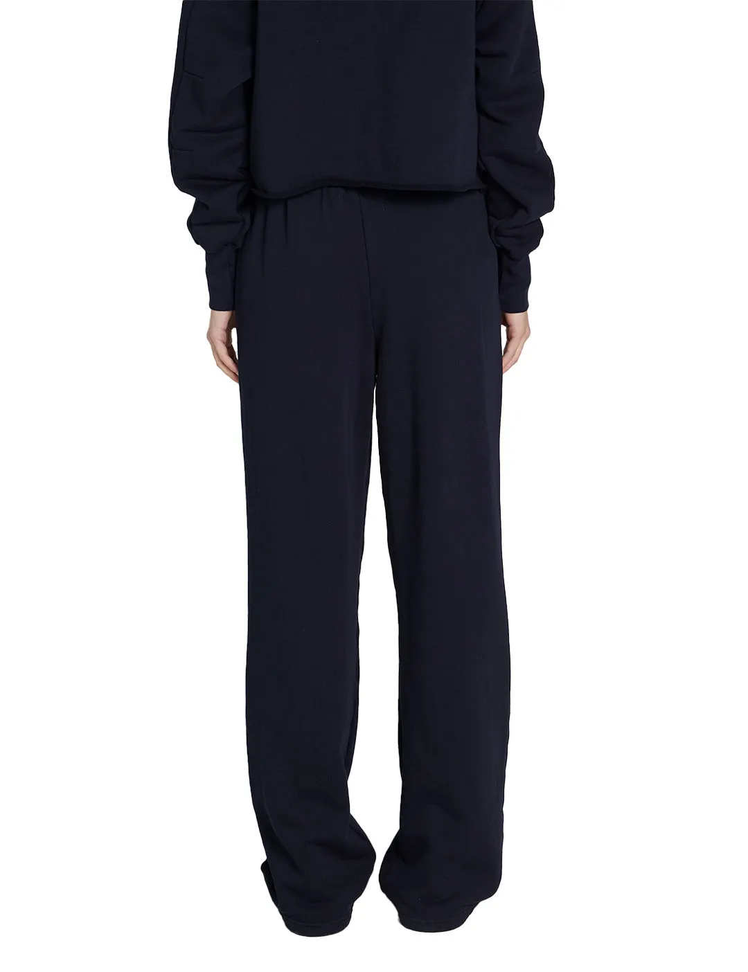 Jill Puddle Pant sold by LES TIEN product image thumbnail 3