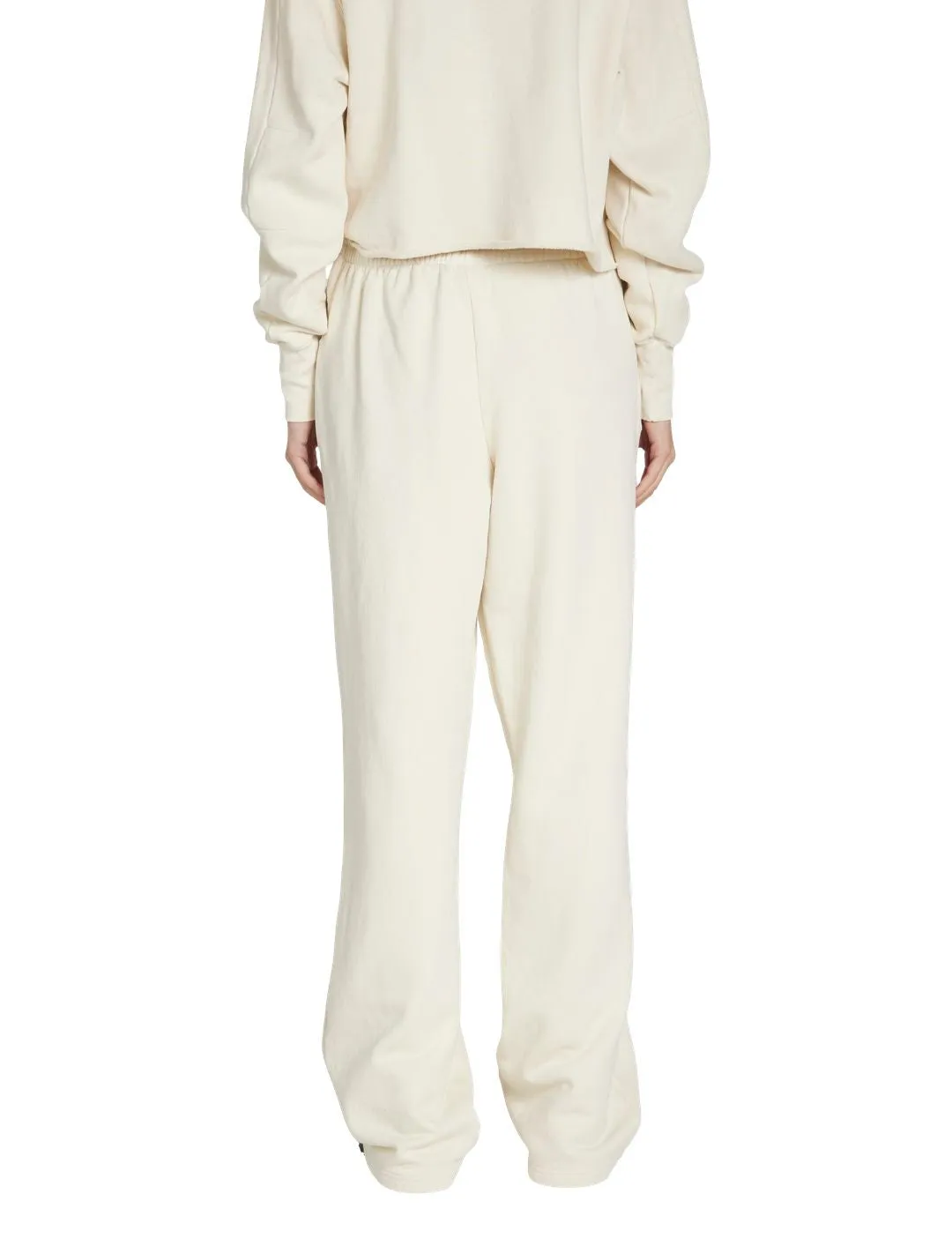 Jill Puddle Pant sold by LES TIEN product image thumbnail 3