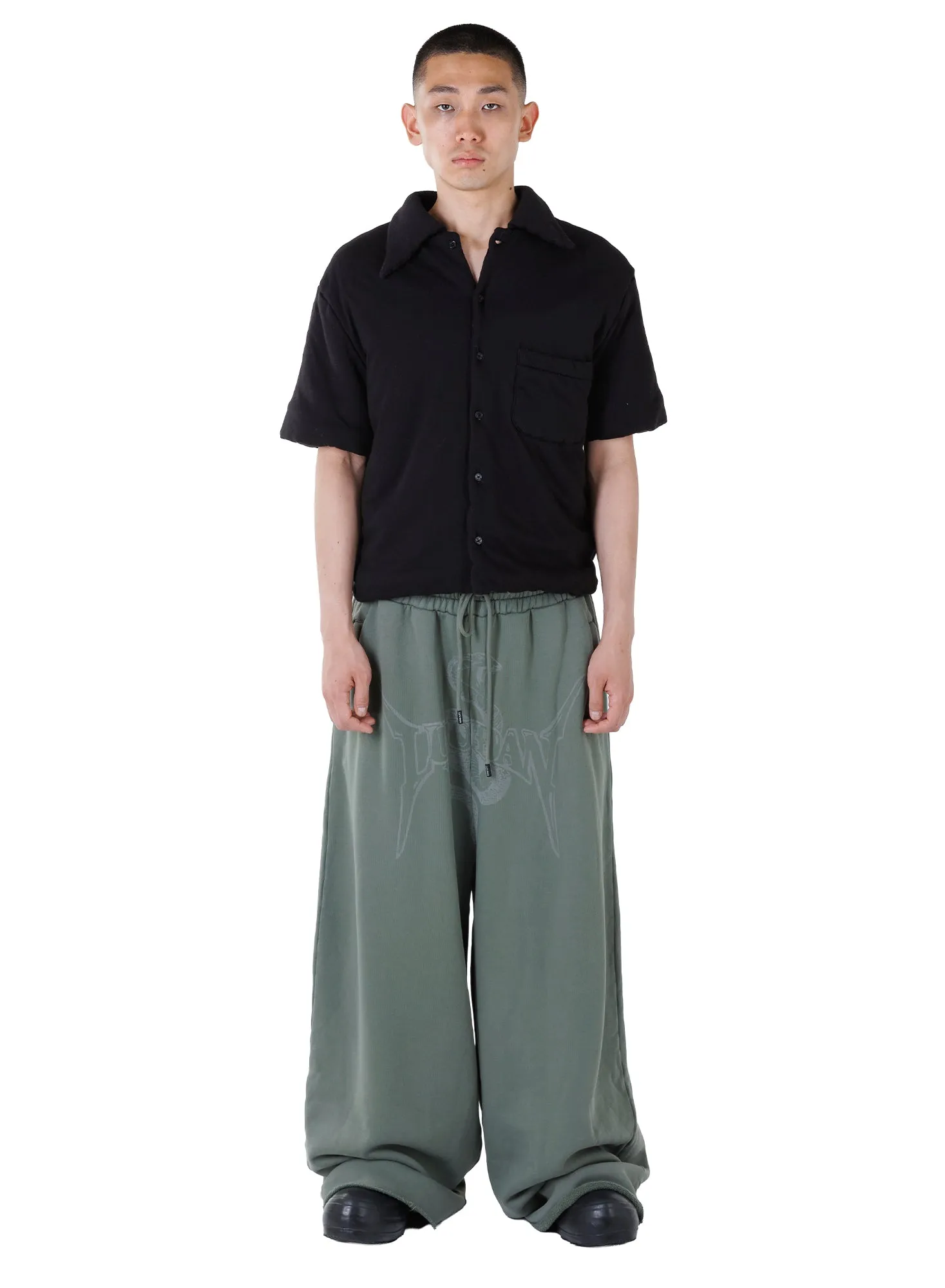 RAW-CUT BONTAN sold by LUU DAN product image thumbnail 5