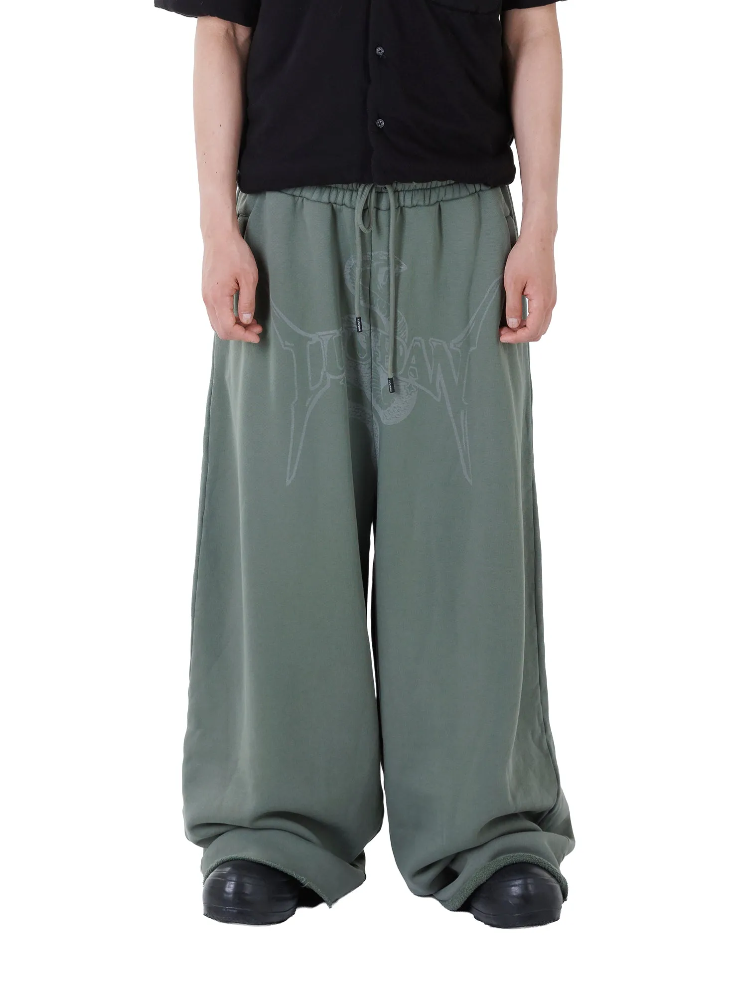 RAW-CUT BONTAN sold by LUU DAN product image thumbnail 2