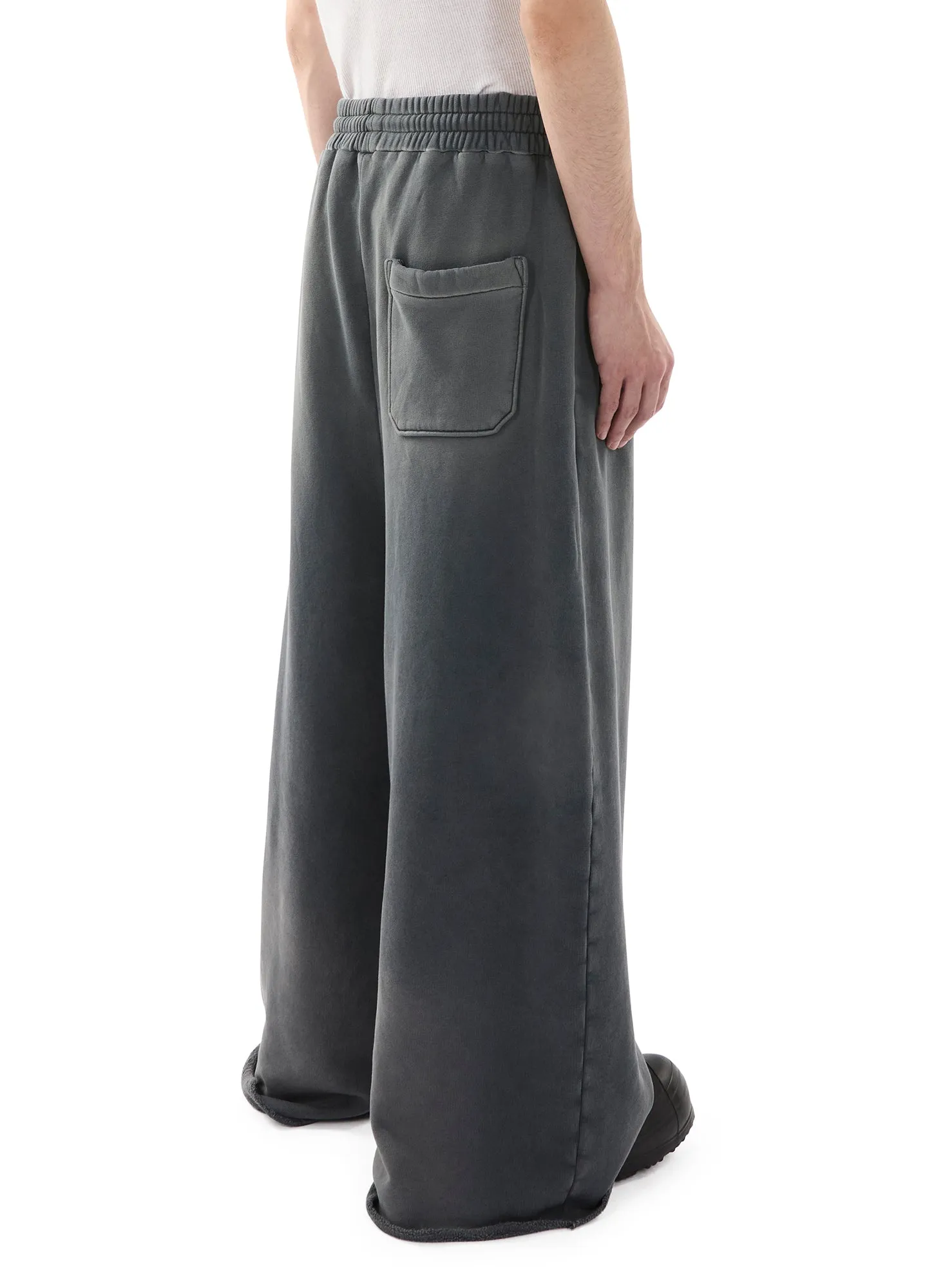 RAW-CUT BONTAN sold by LUU DAN product image thumbnail 4