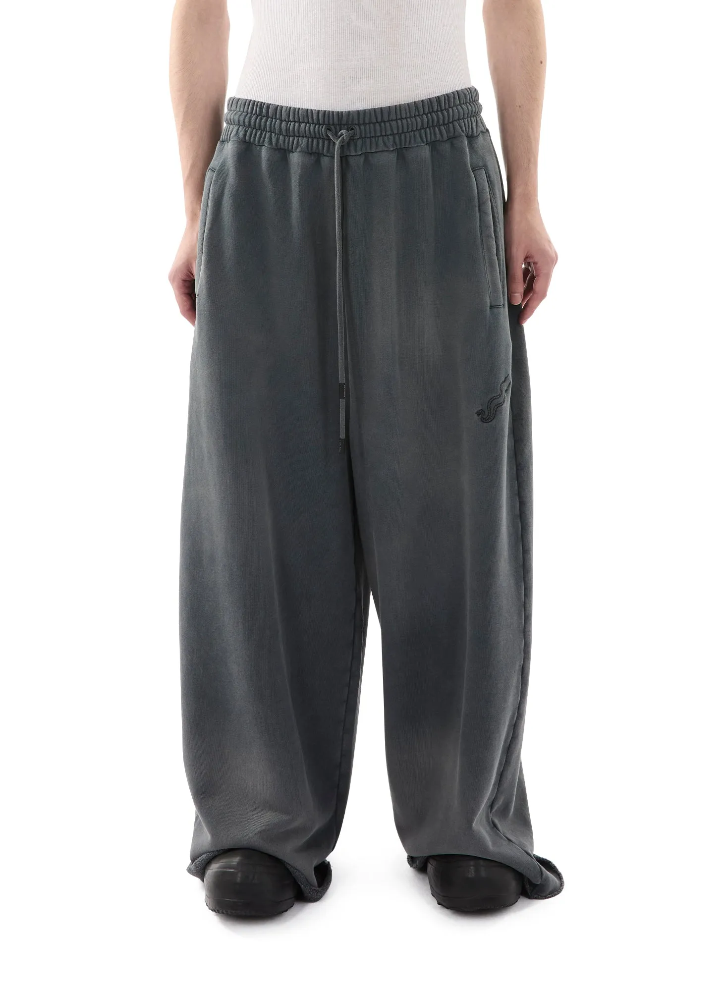 RAW-CUT BONTAN sold by LUU DAN product image thumbnail 2