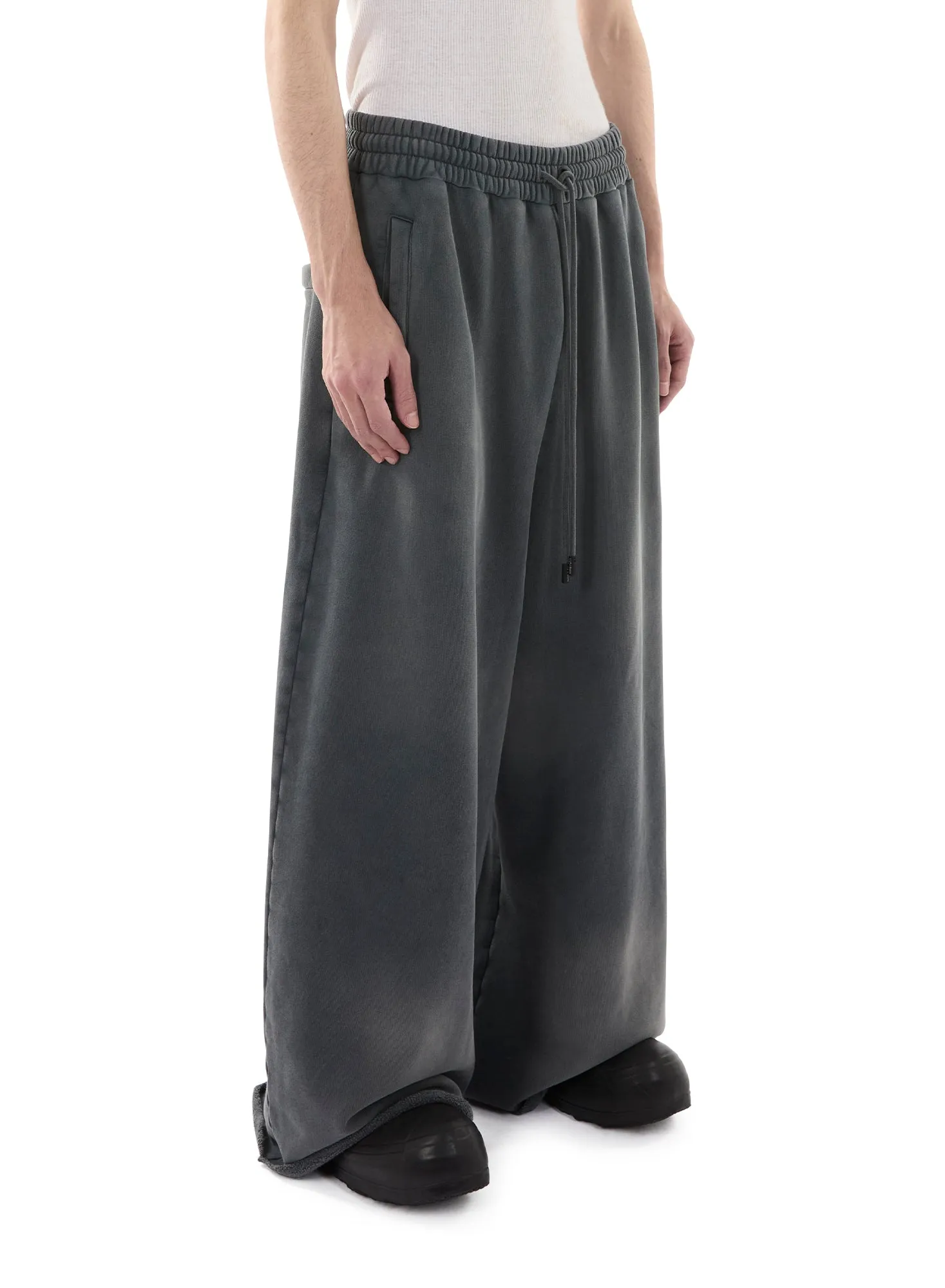 RAW-CUT BONTAN sold by LUU DAN product image thumbnail 3
