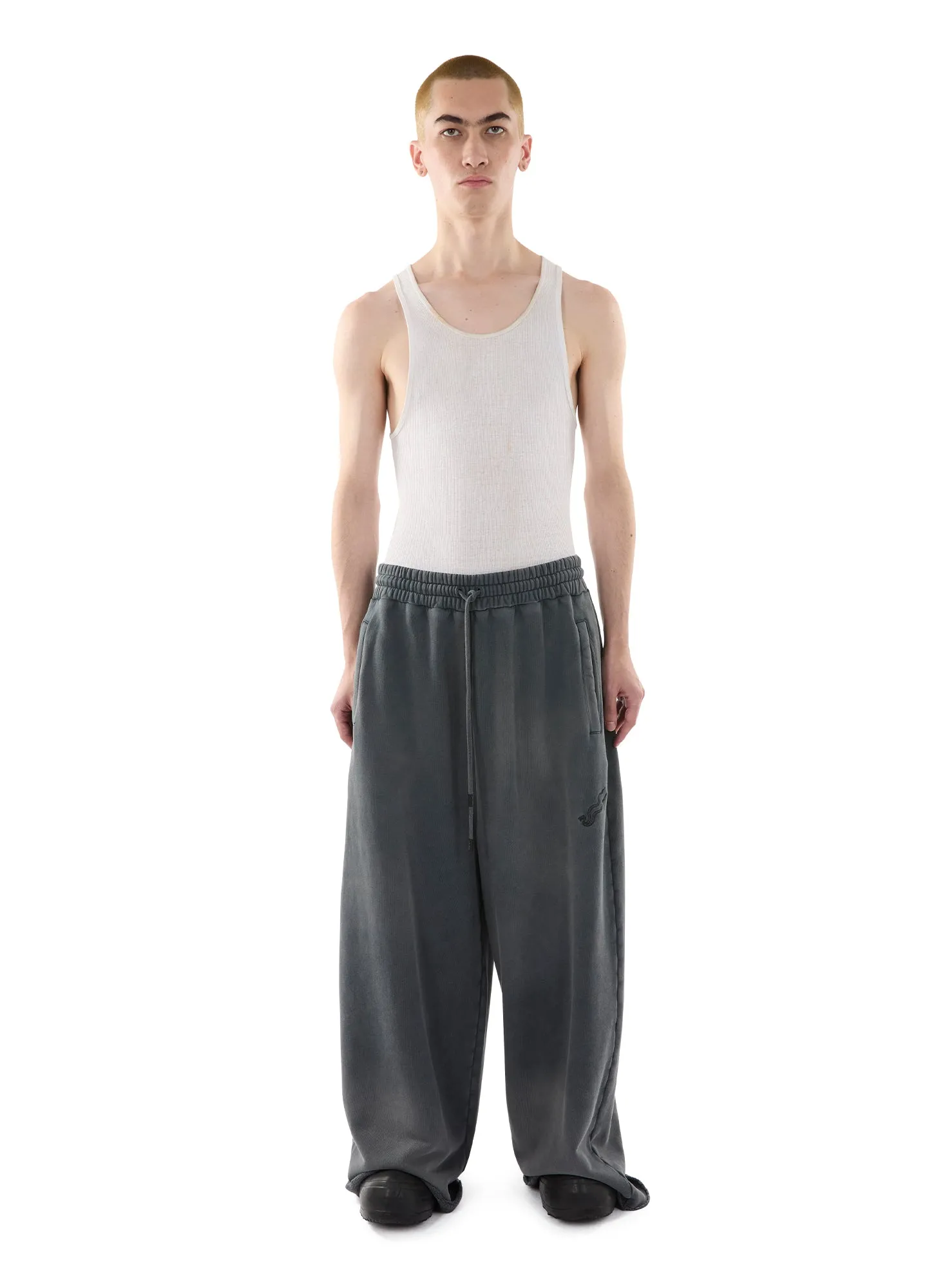 RAW-CUT BONTAN sold by LUU DAN product image thumbnail 5