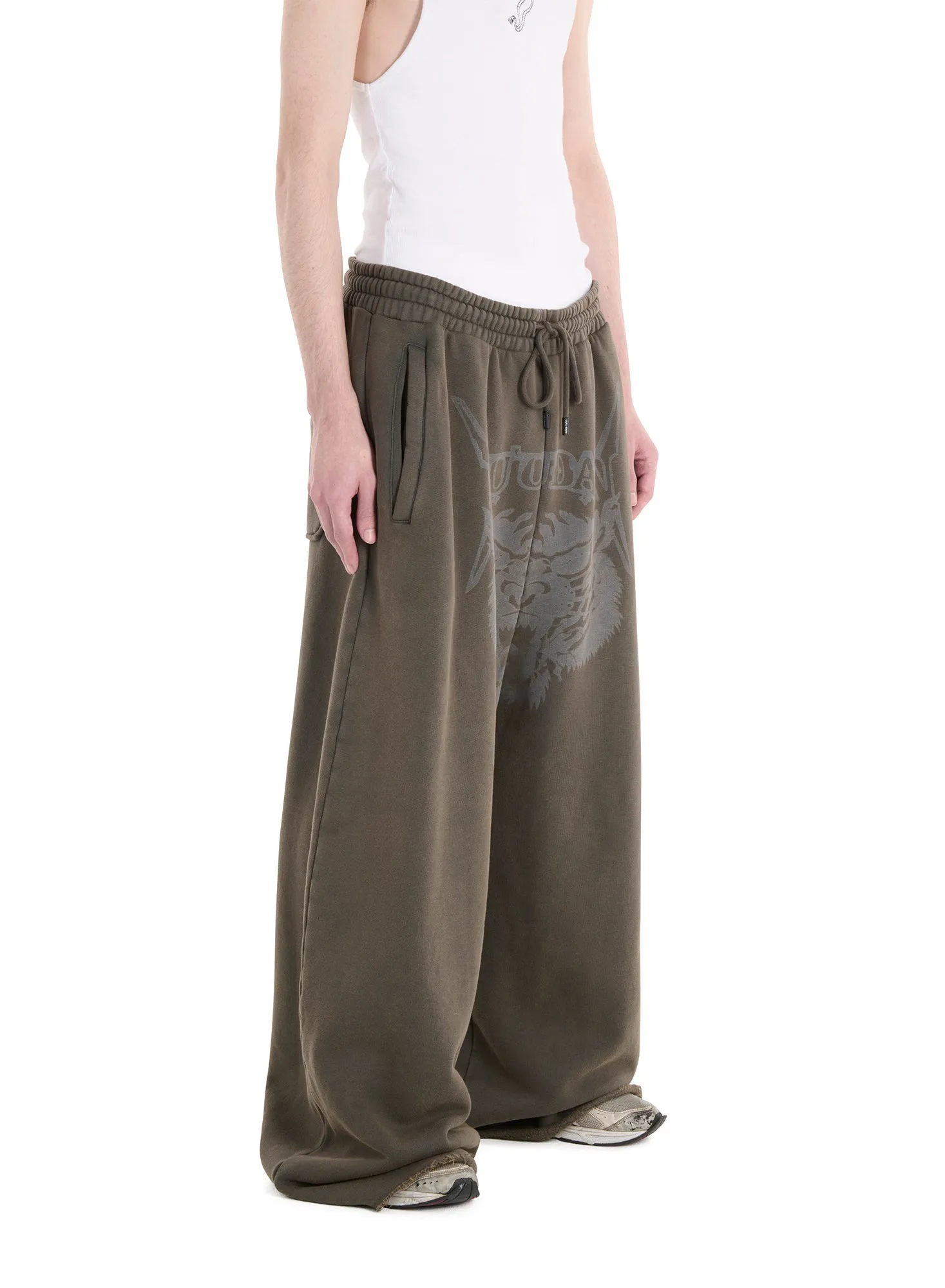 RAW-CUT BONTAN sold by LUU DAN product image thumbnail 4