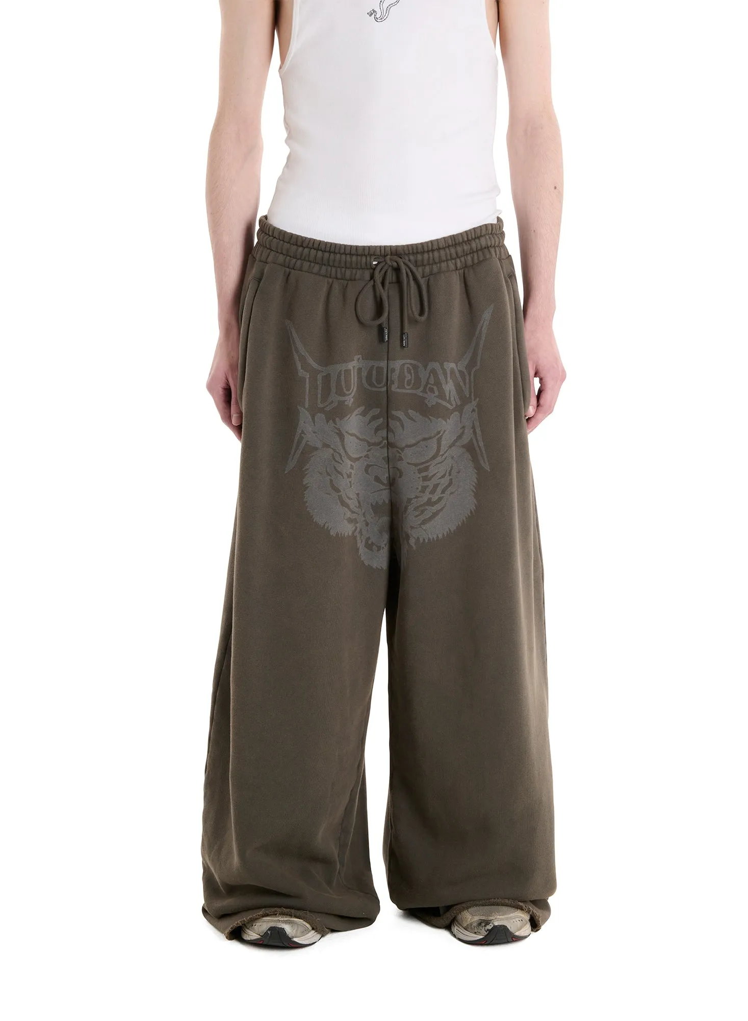 RAW-CUT BONTAN sold by LUU DAN product image thumbnail 3