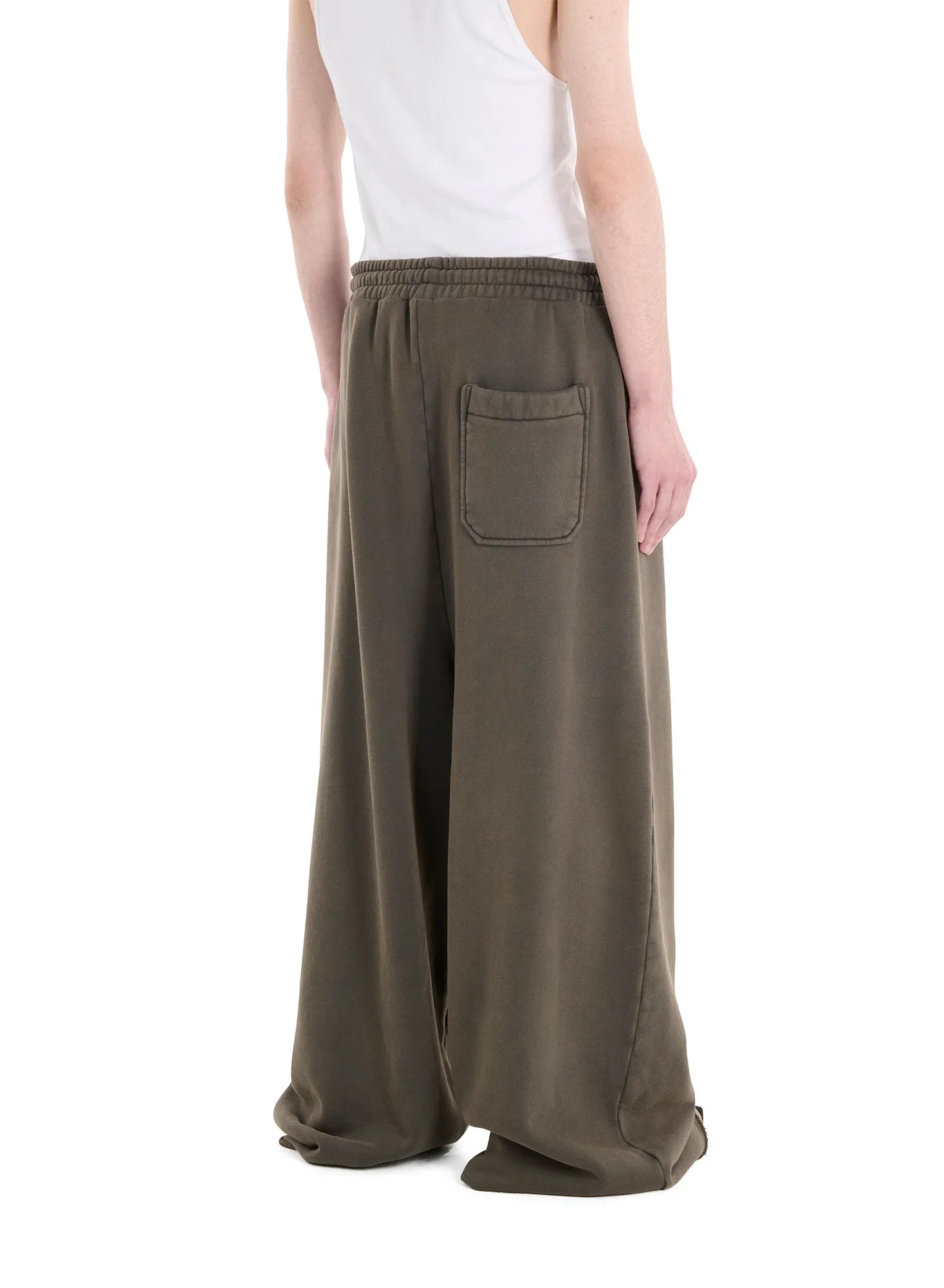 RAW-CUT BONTAN sold by LUU DAN product image thumbnail 5