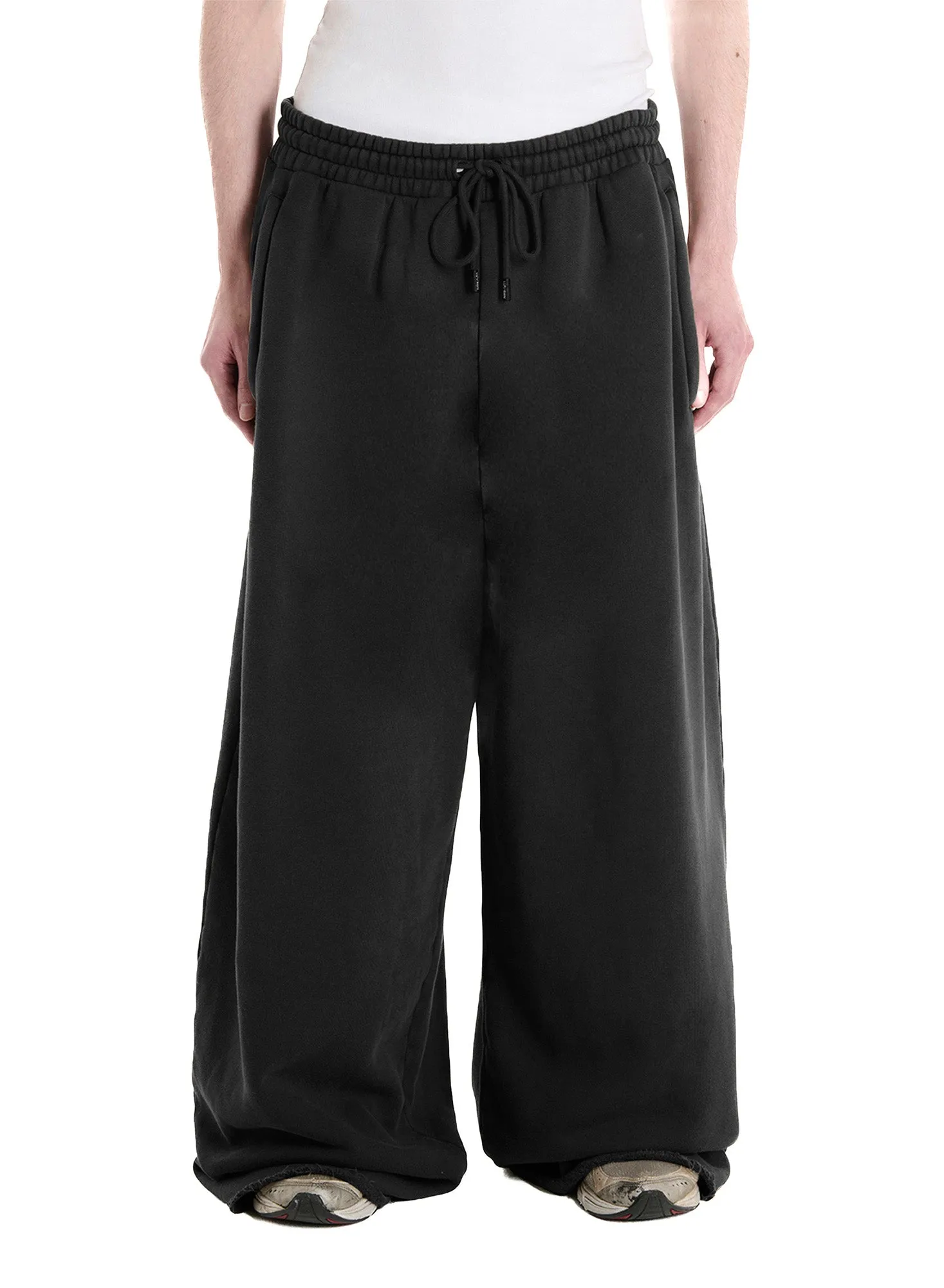 RAW-CUT BONTAN sold by LUU DAN product image thumbnail 2
