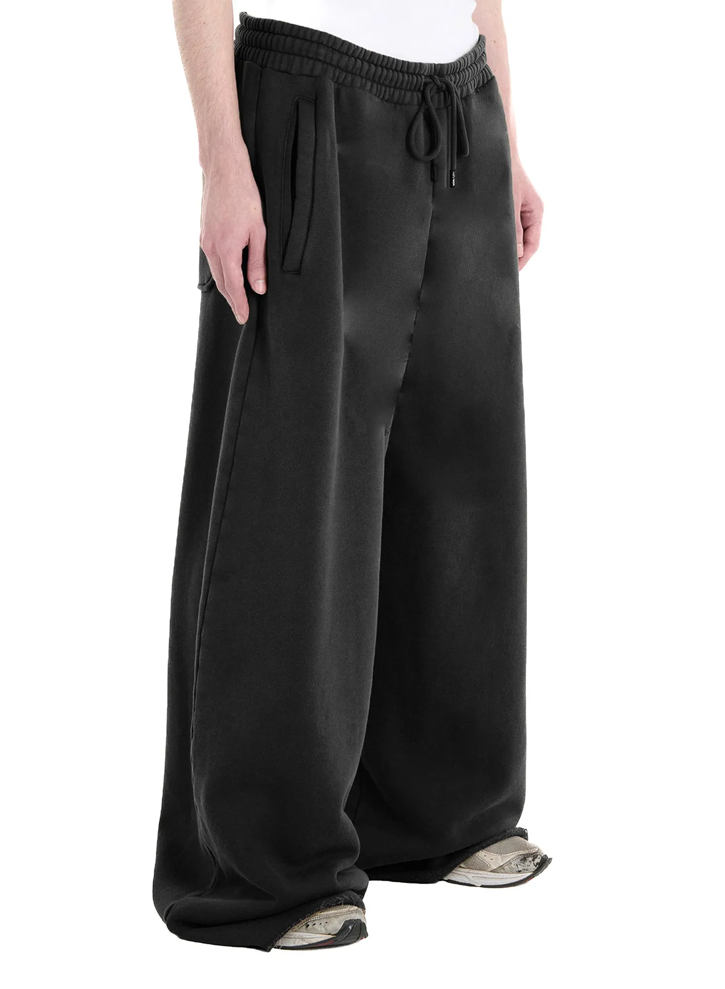 RAW-CUT BONTAN sold by LUU DAN product image thumbnail 3