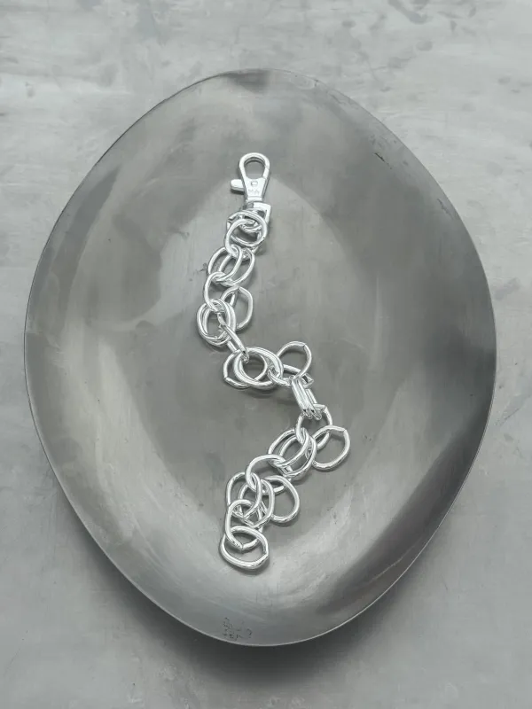 TWYLA BRACELET made by MARTINE ALI