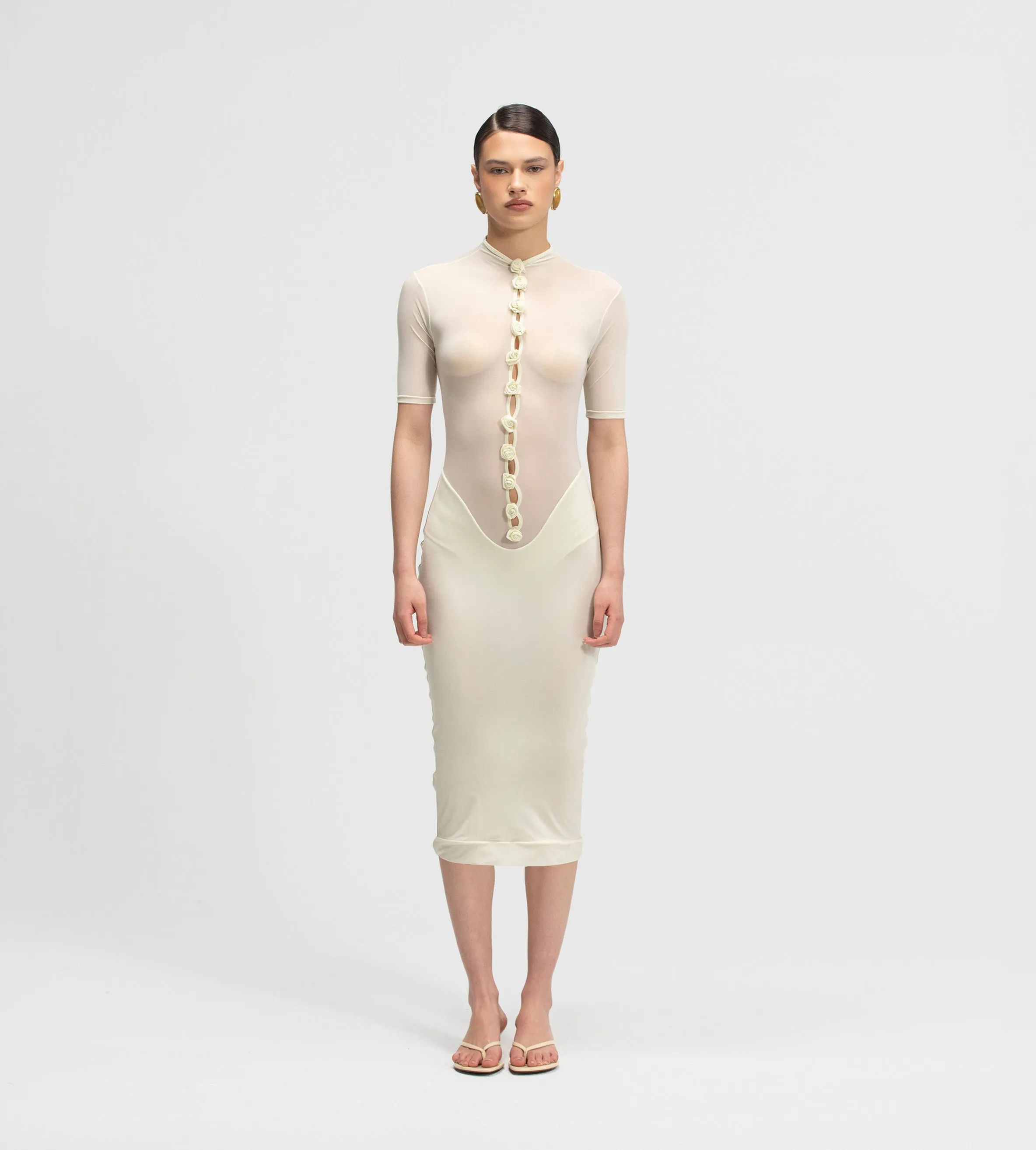 ICON sold by Maygel Coronel product image thumbnail 4