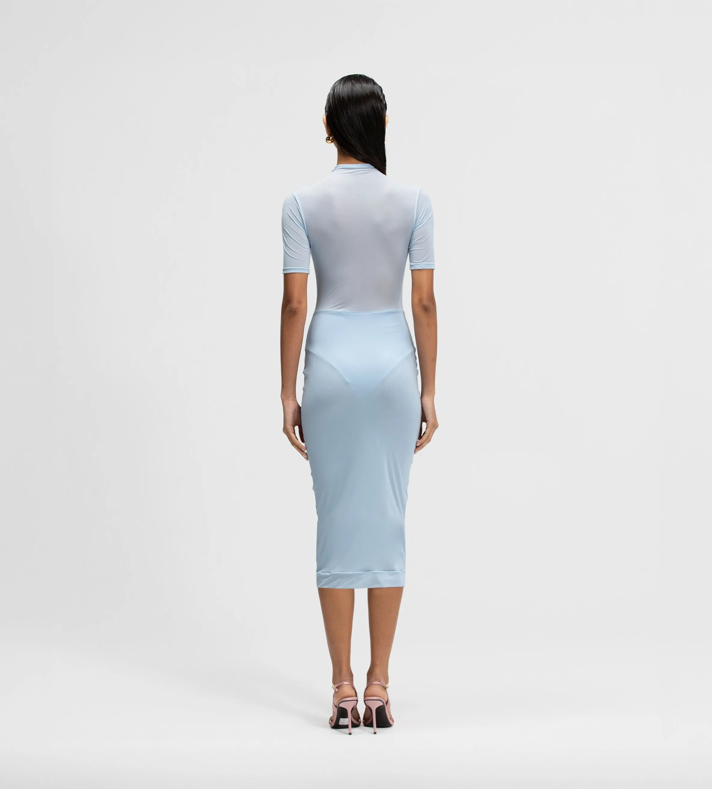 ICON sold by Maygel Coronel product image thumbnail 3