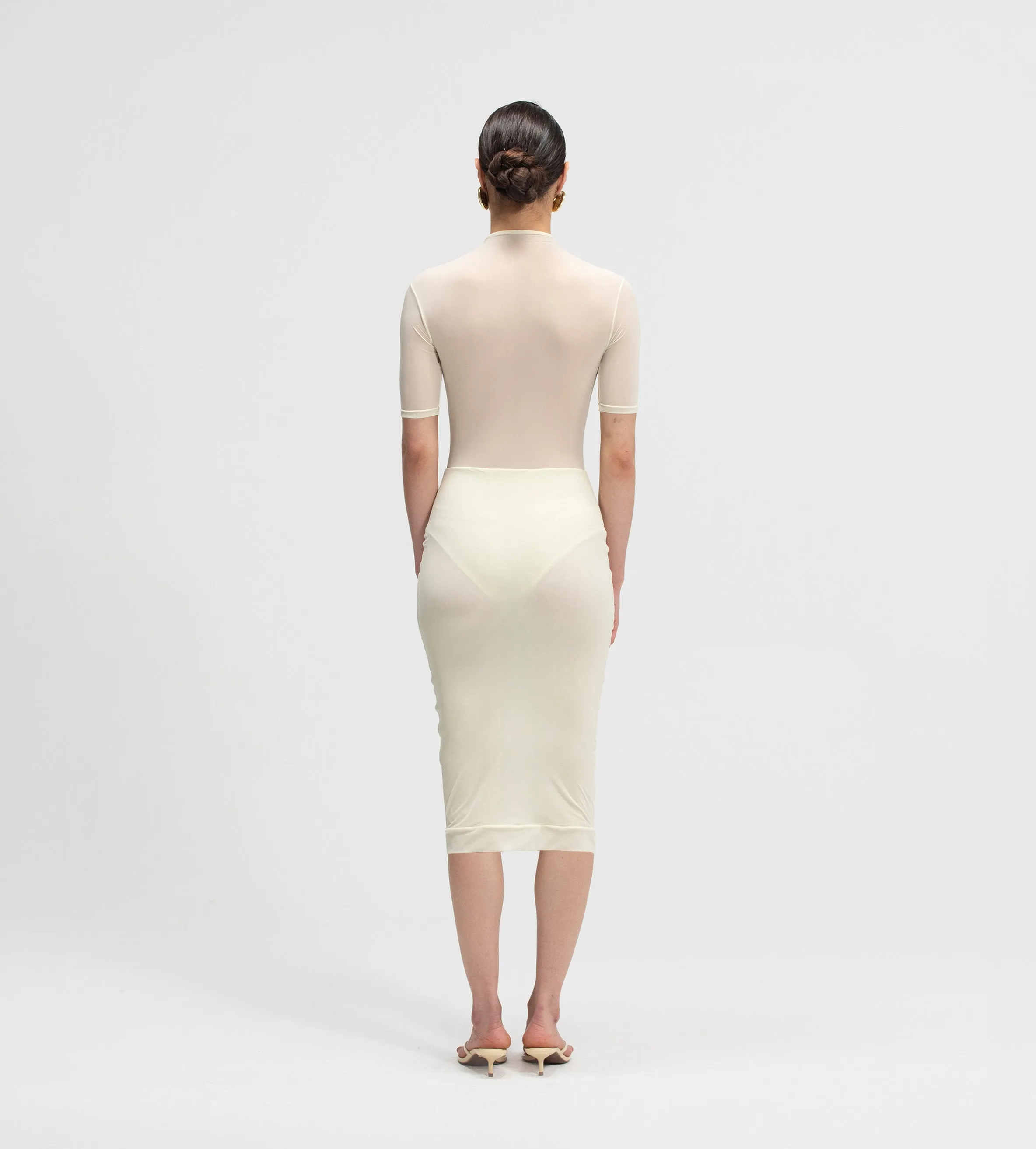ICON sold by Maygel Coronel product image thumbnail 5