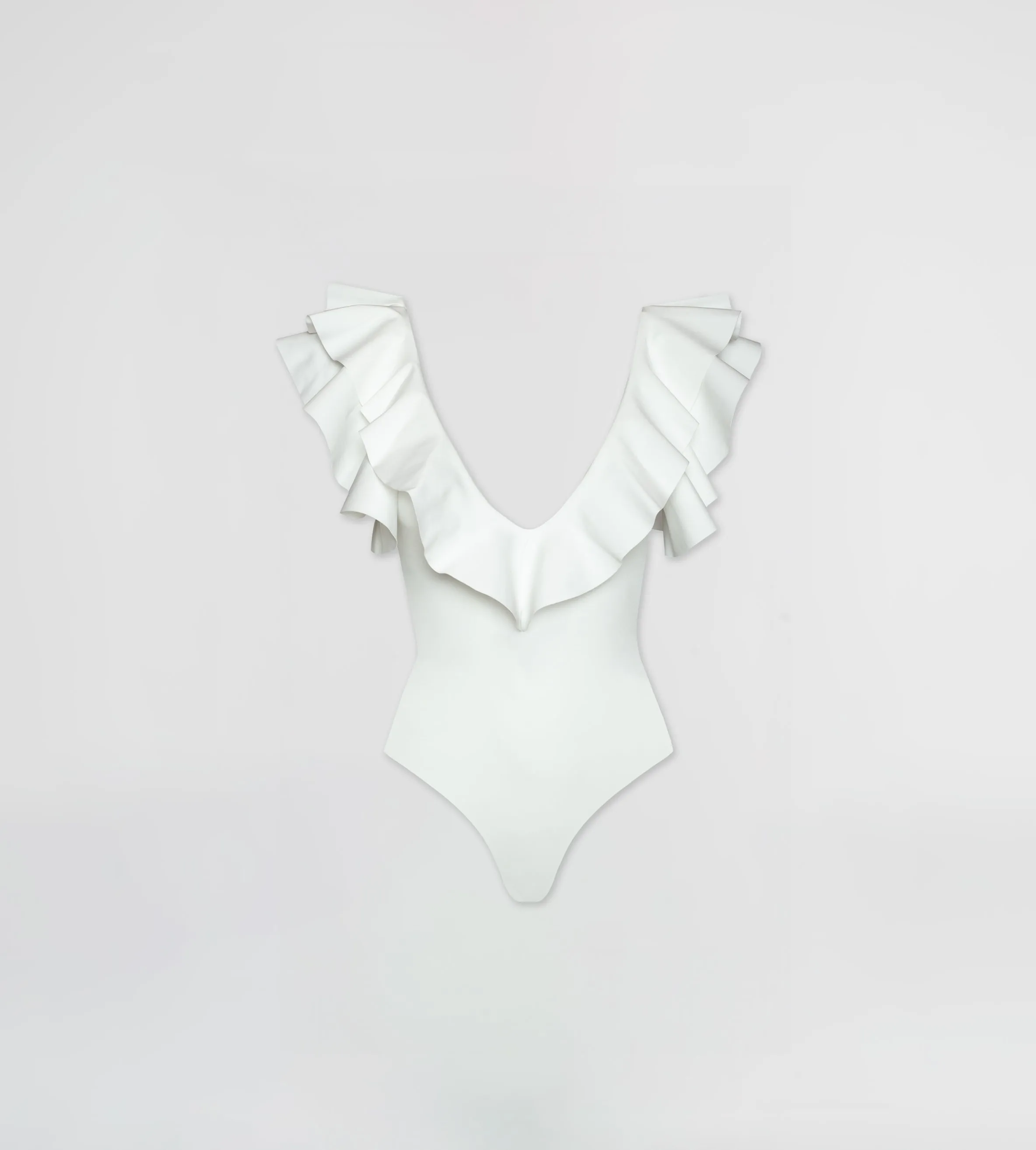 SANTA sold by Maygel Coronel
