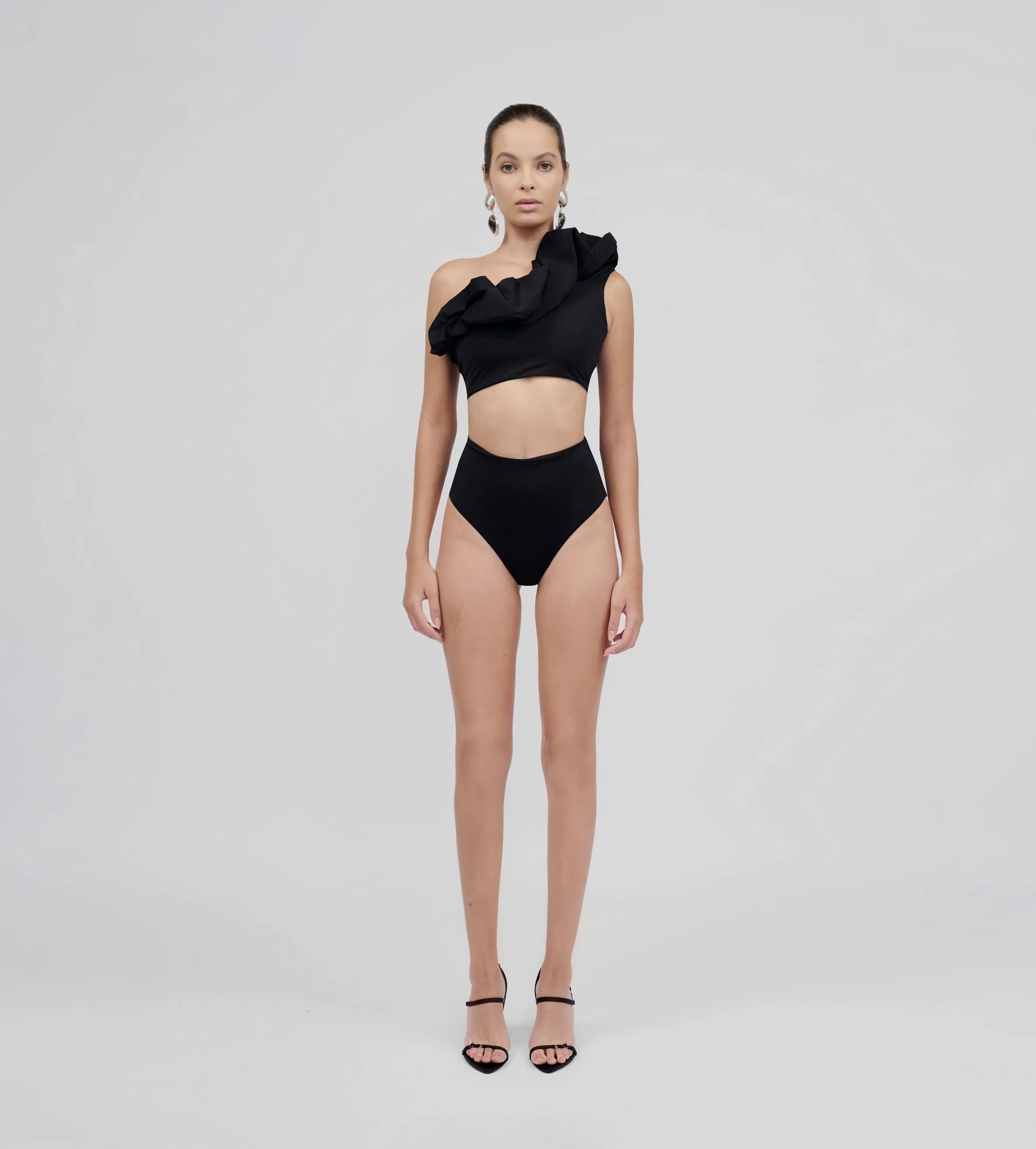 MERLY sold by Maygel Coronel product image thumbnail 2