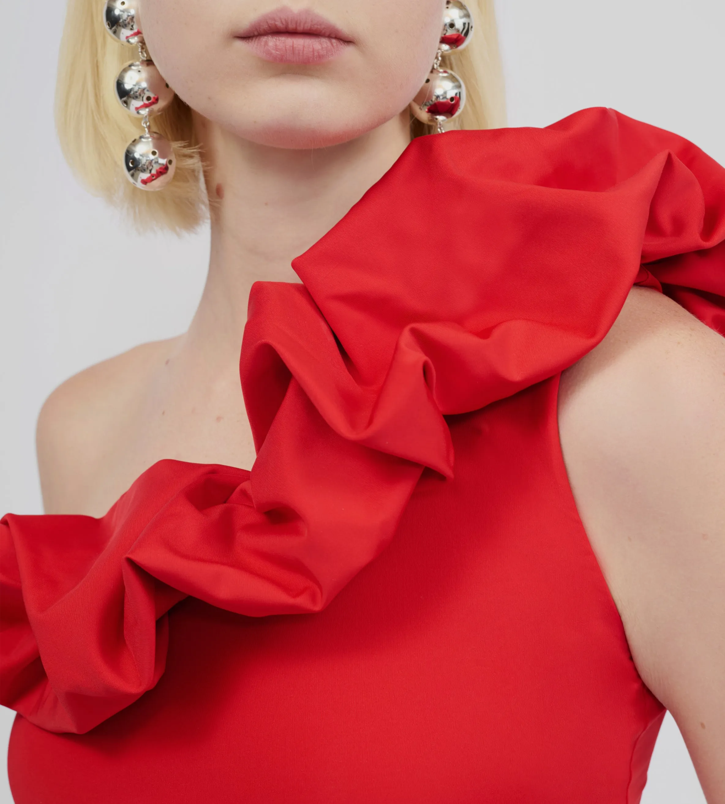 MERLY sold by Maygel Coronel product image thumbnail 4