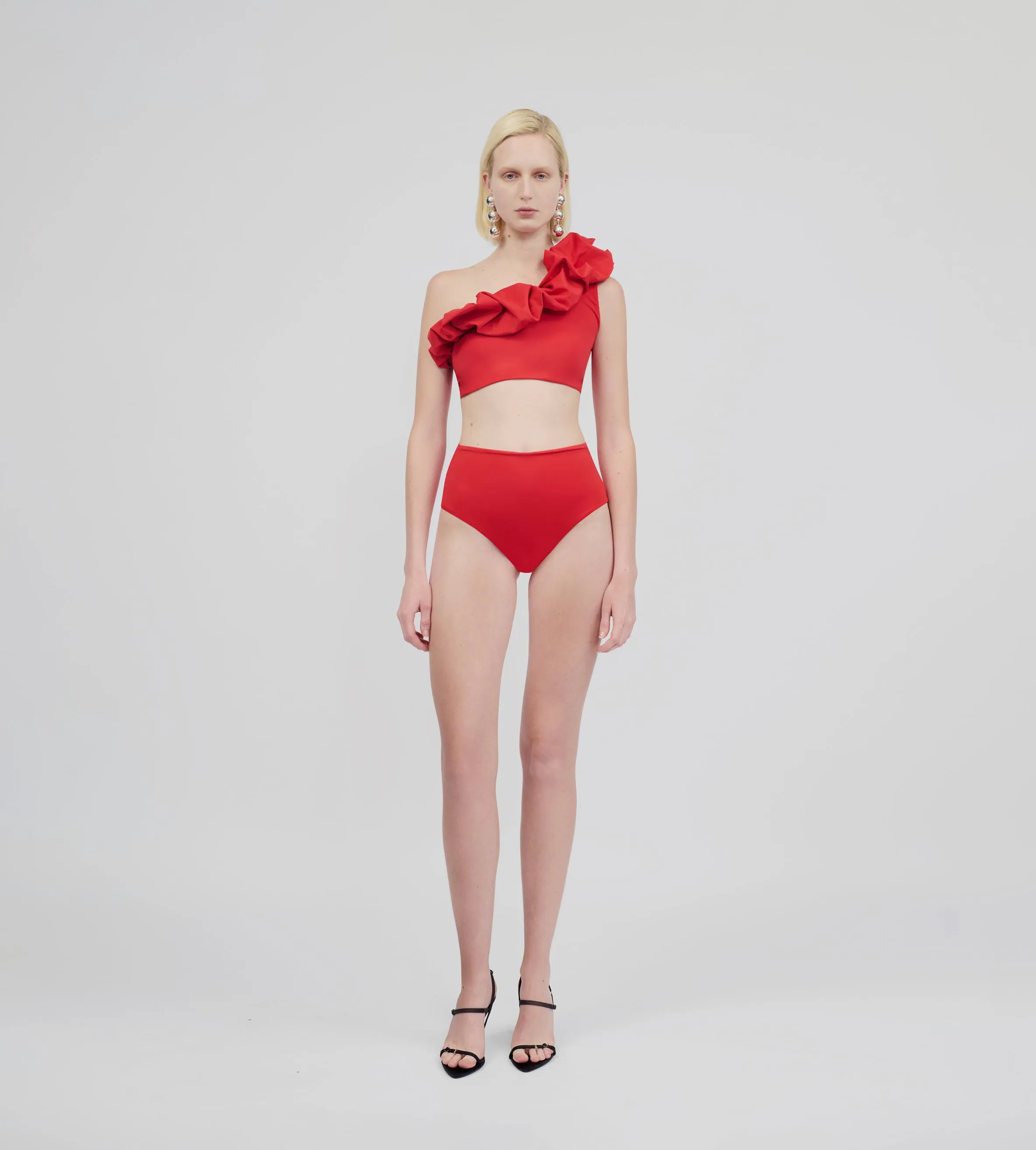 MERLY sold by Maygel Coronel product image thumbnail 5