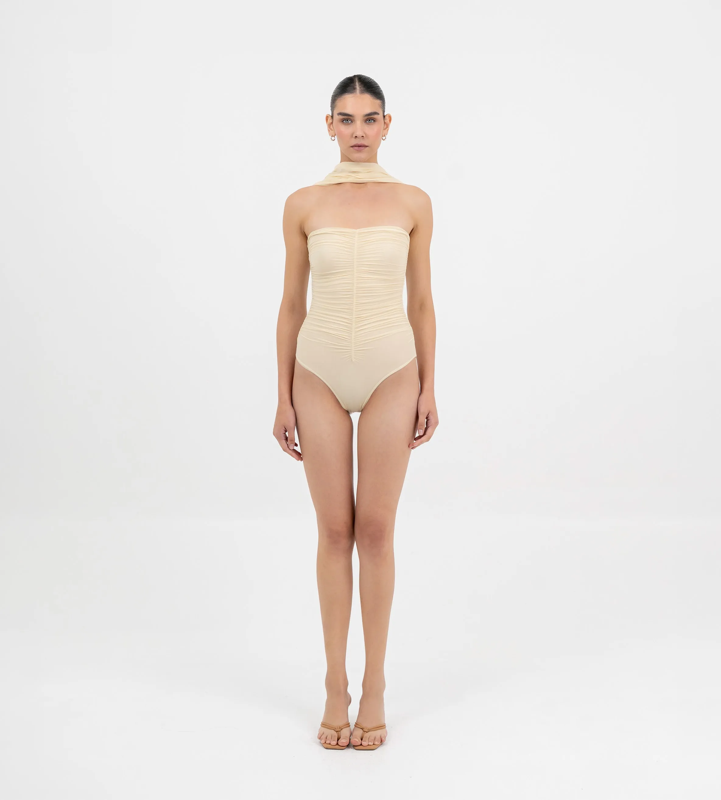 TAMBOR sold by Maygel Coronel product image thumbnail 2